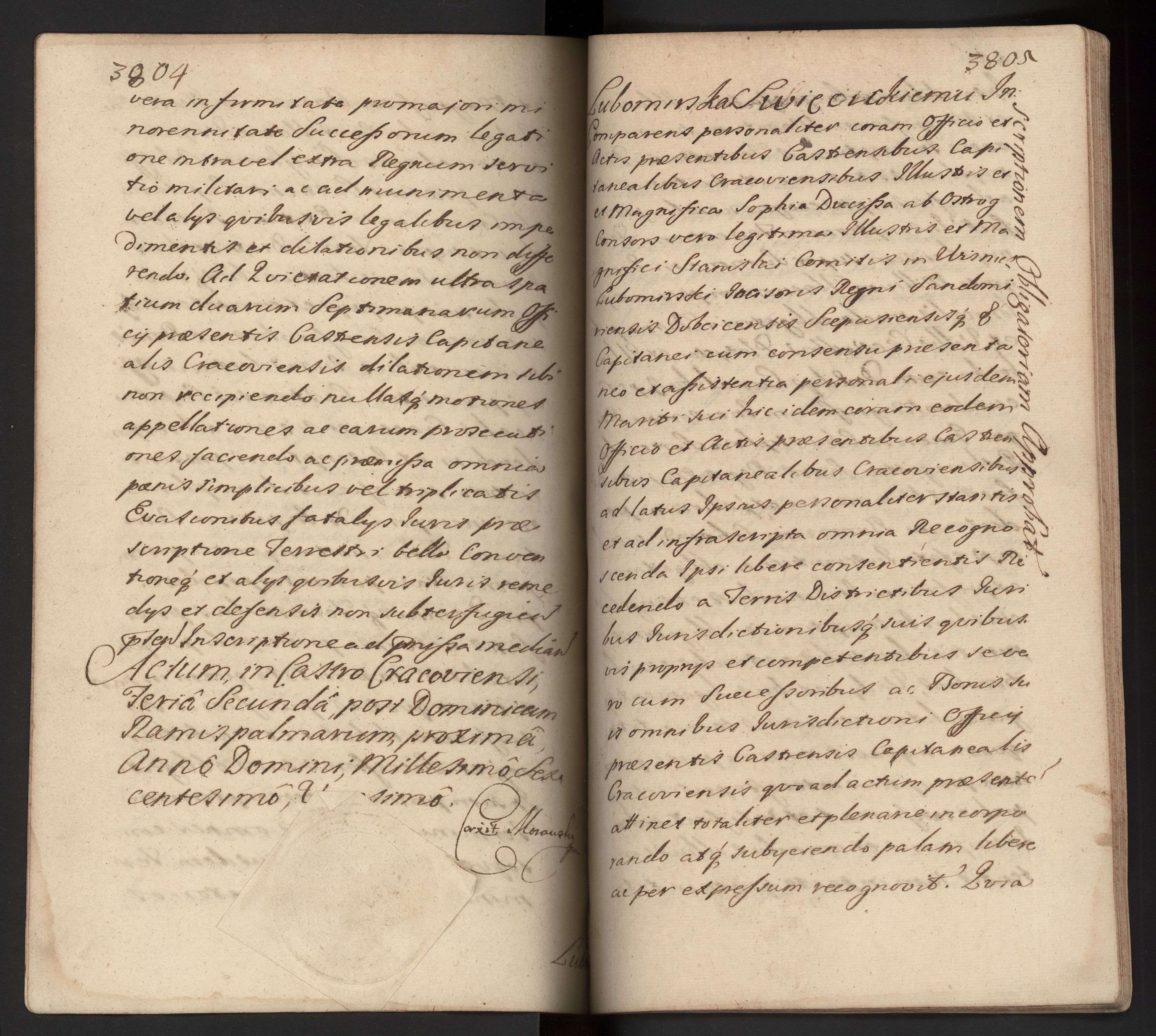 1_350_0_0_192-4_1215