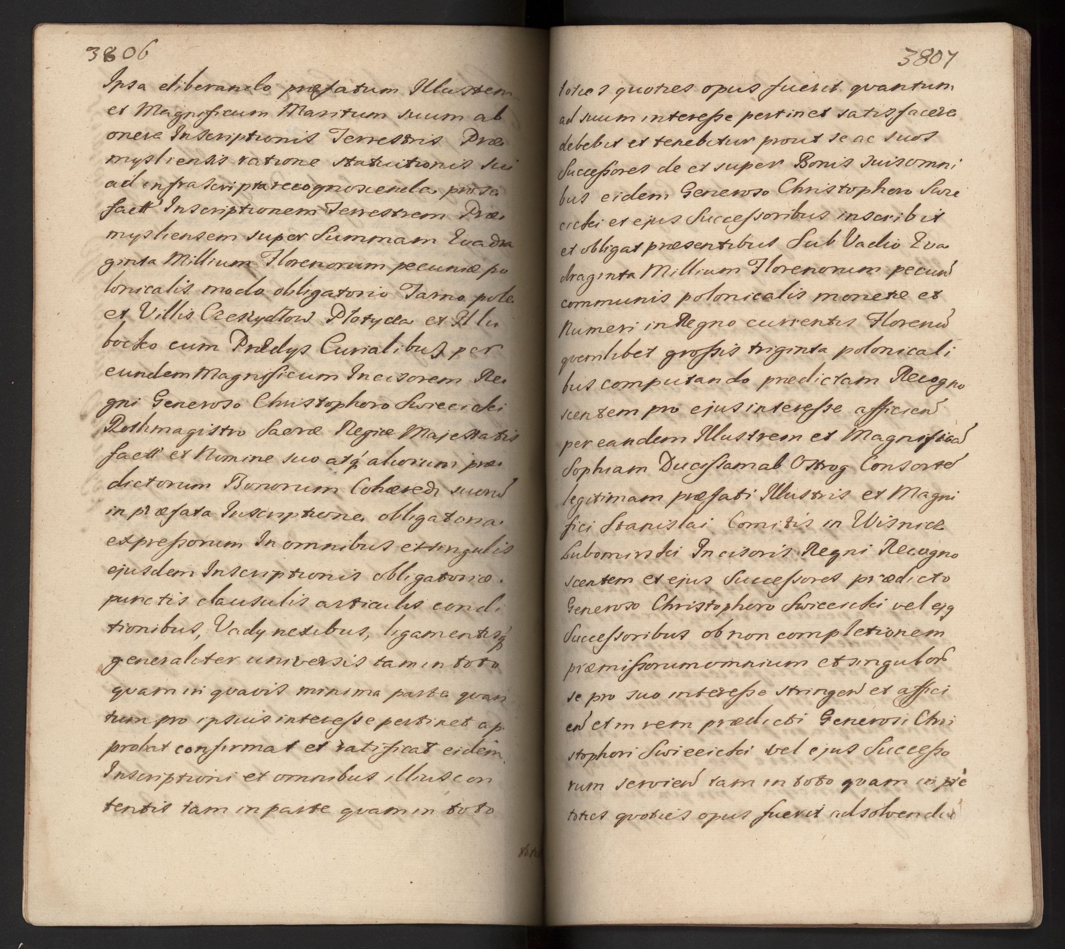 1_350_0_0_192-4_1216