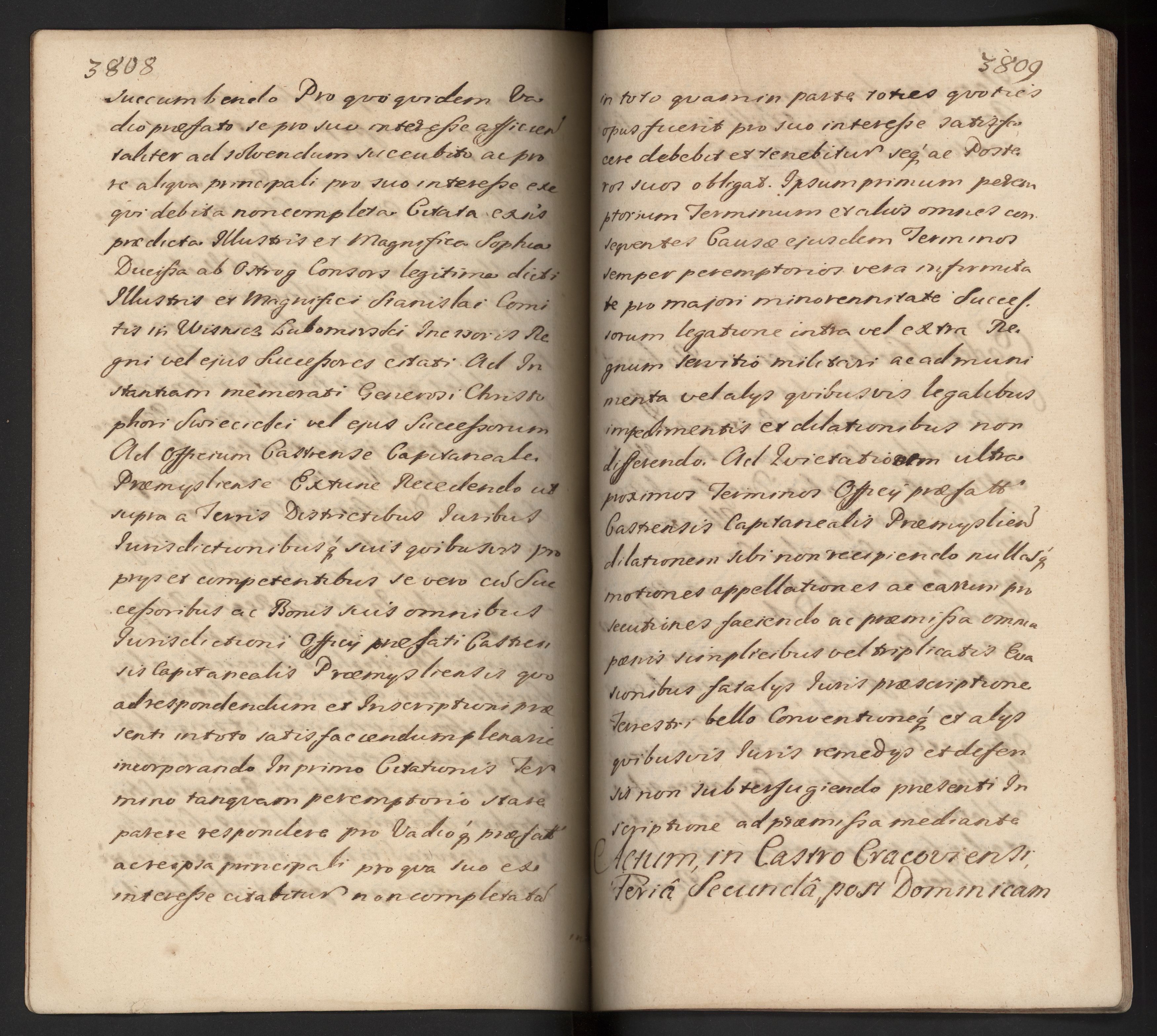 1_350_0_0_192-4_1217