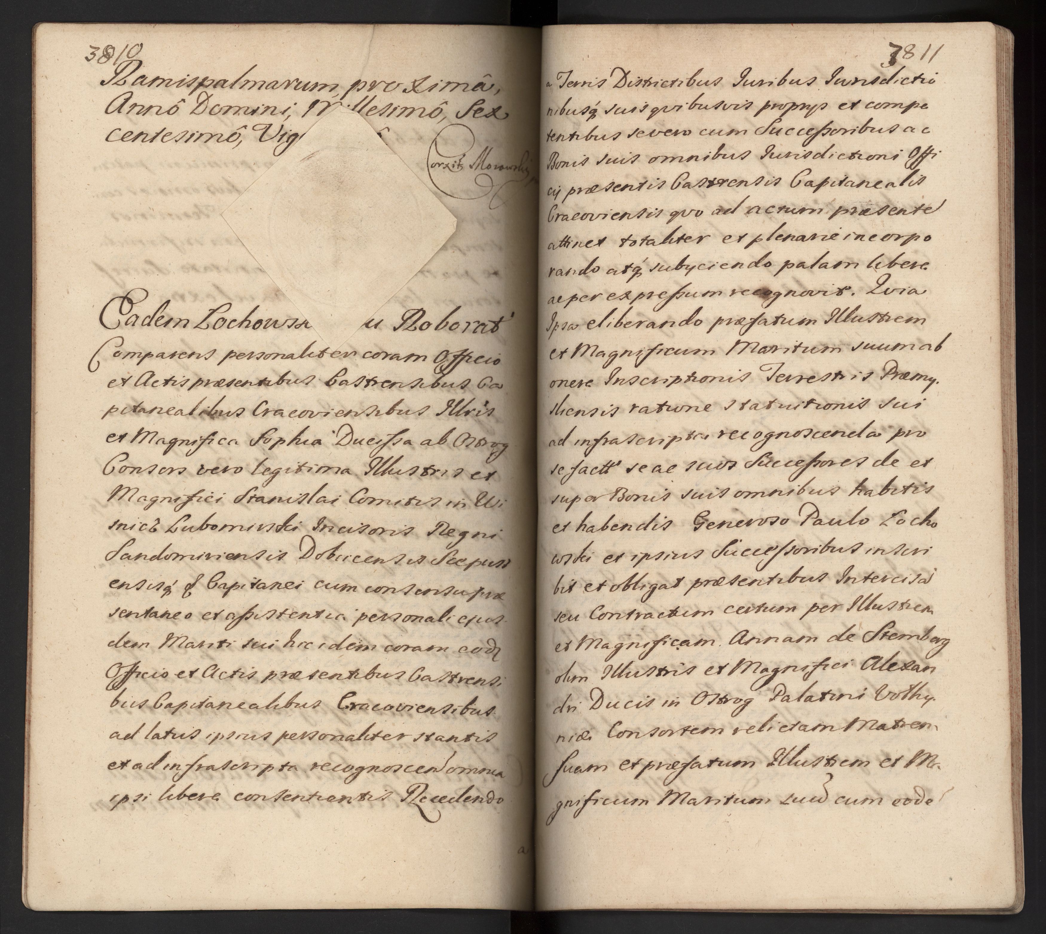 1_350_0_0_192-4_1218