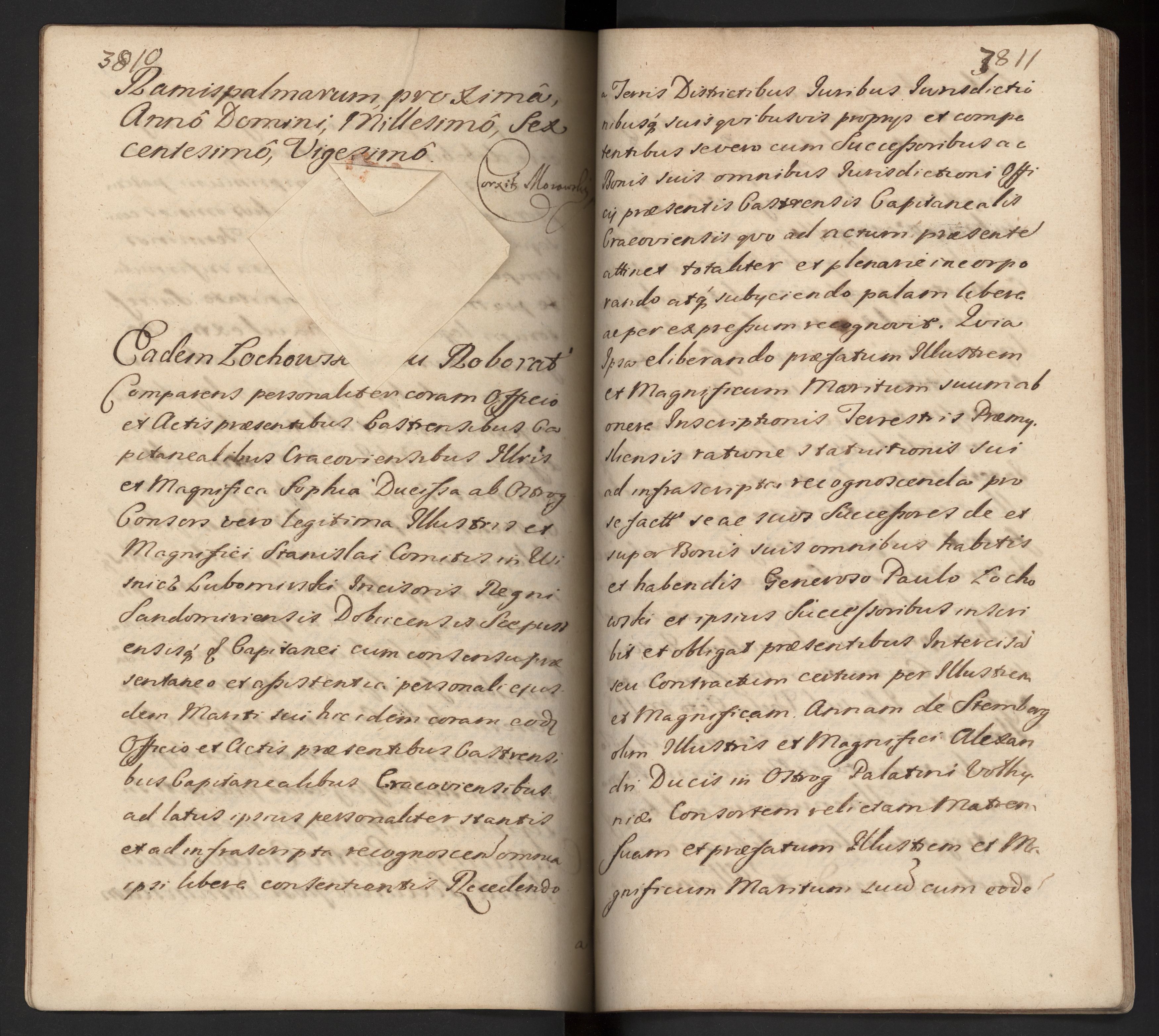 1_350_0_0_192-4_1219