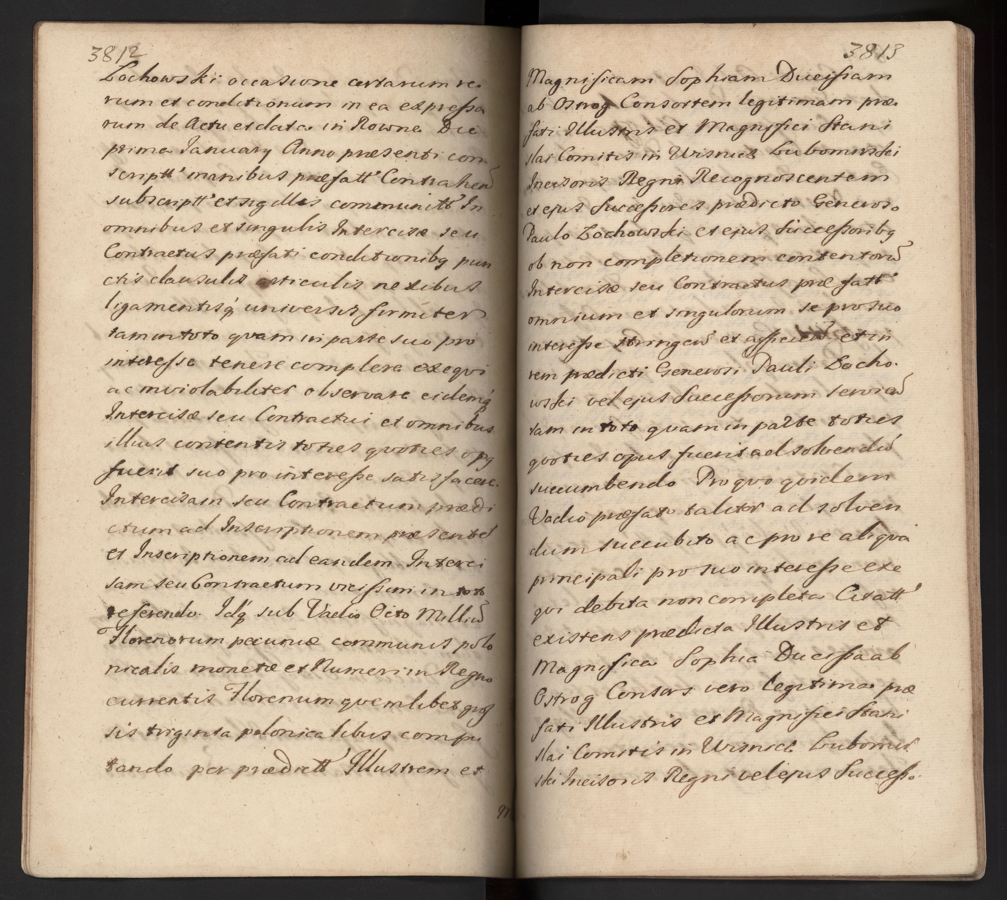 1_350_0_0_192-4_1220