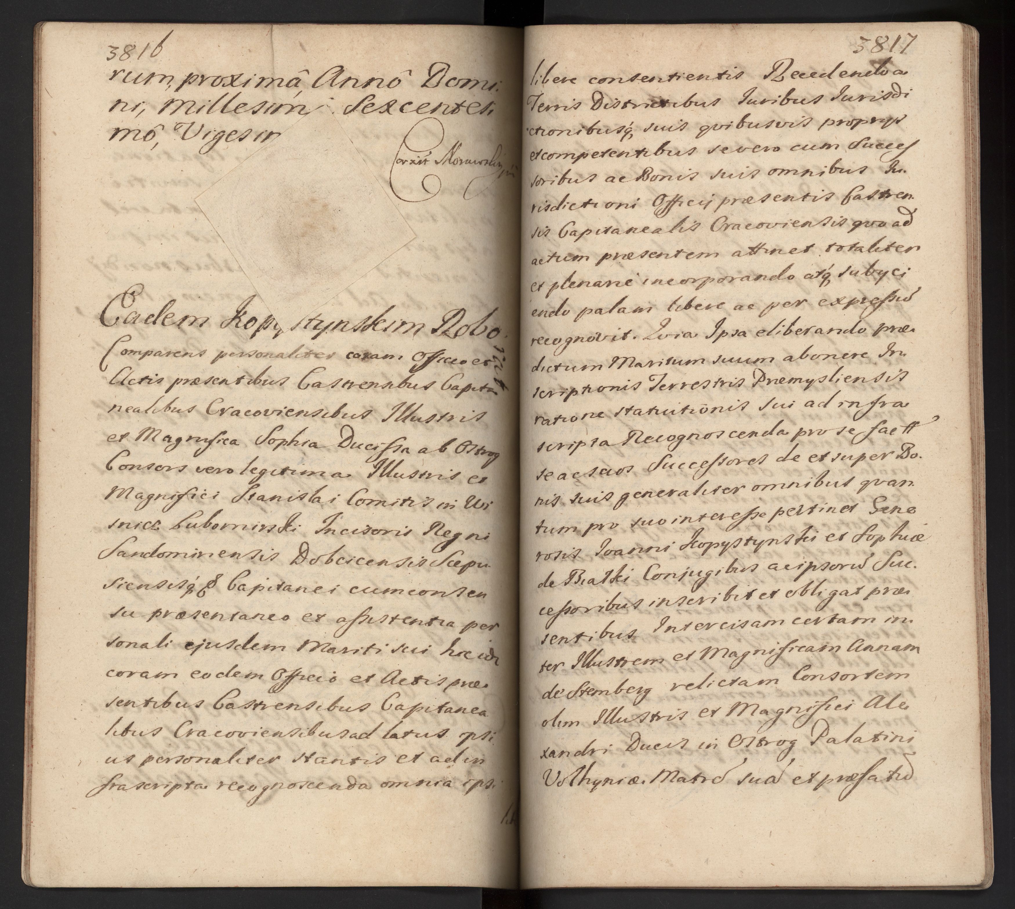 1_350_0_0_192-4_1222