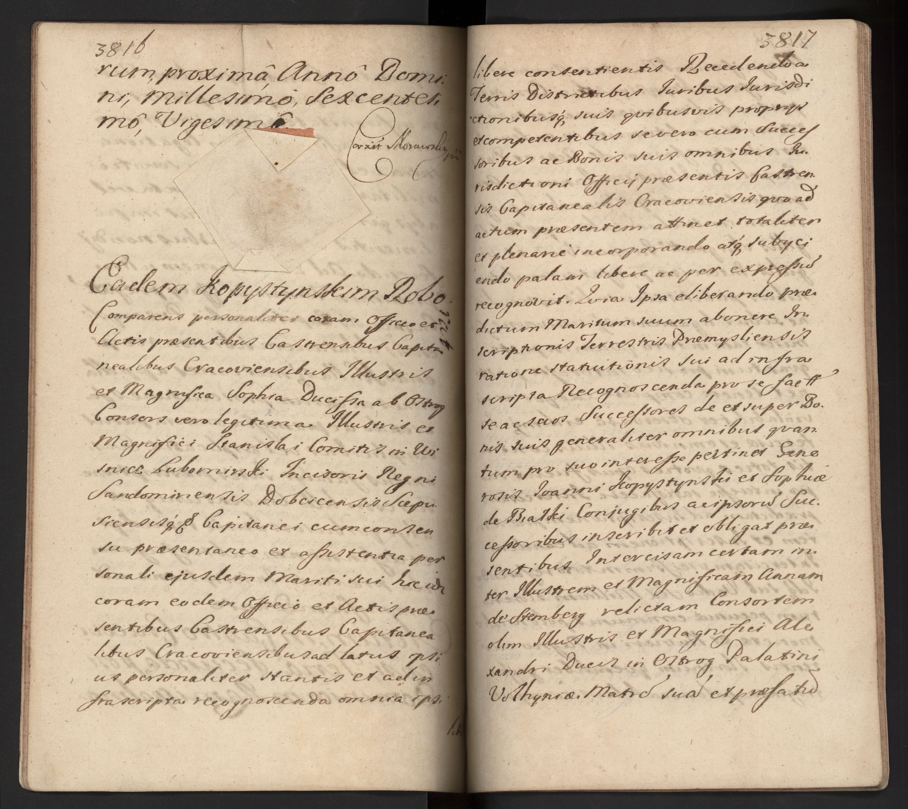 1_350_0_0_192-4_1223