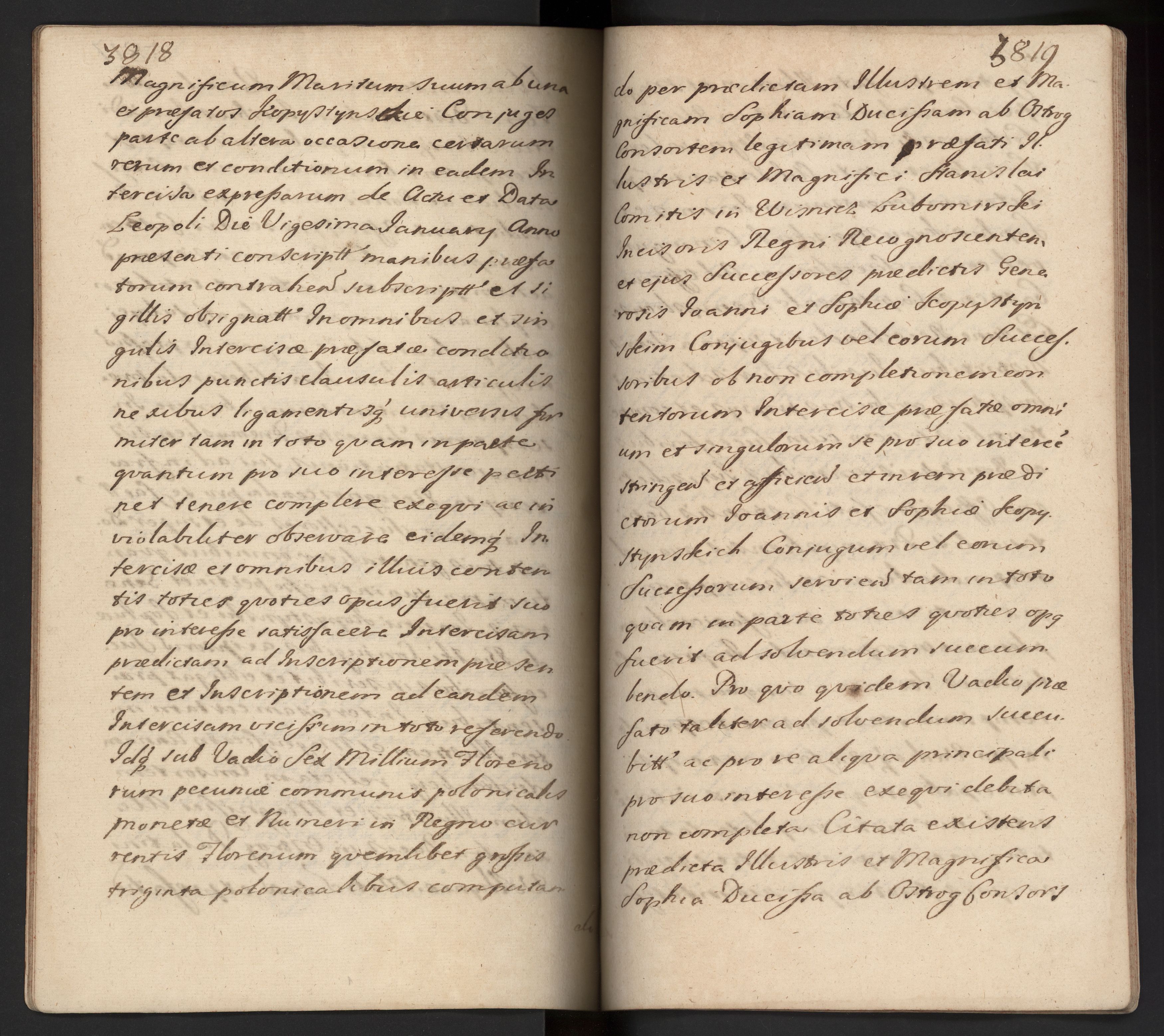 1_350_0_0_192-4_1224