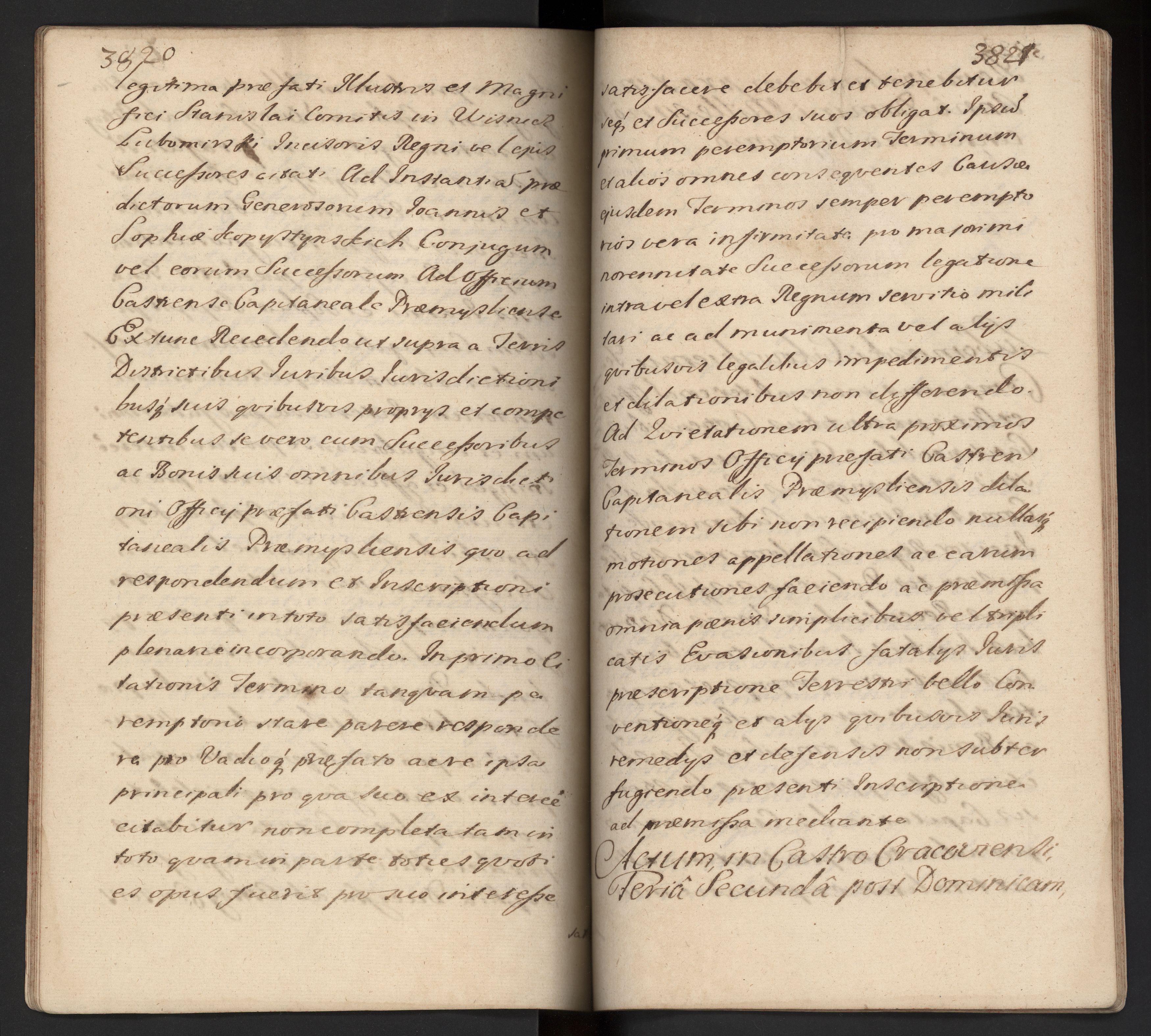 1_350_0_0_192-4_1225