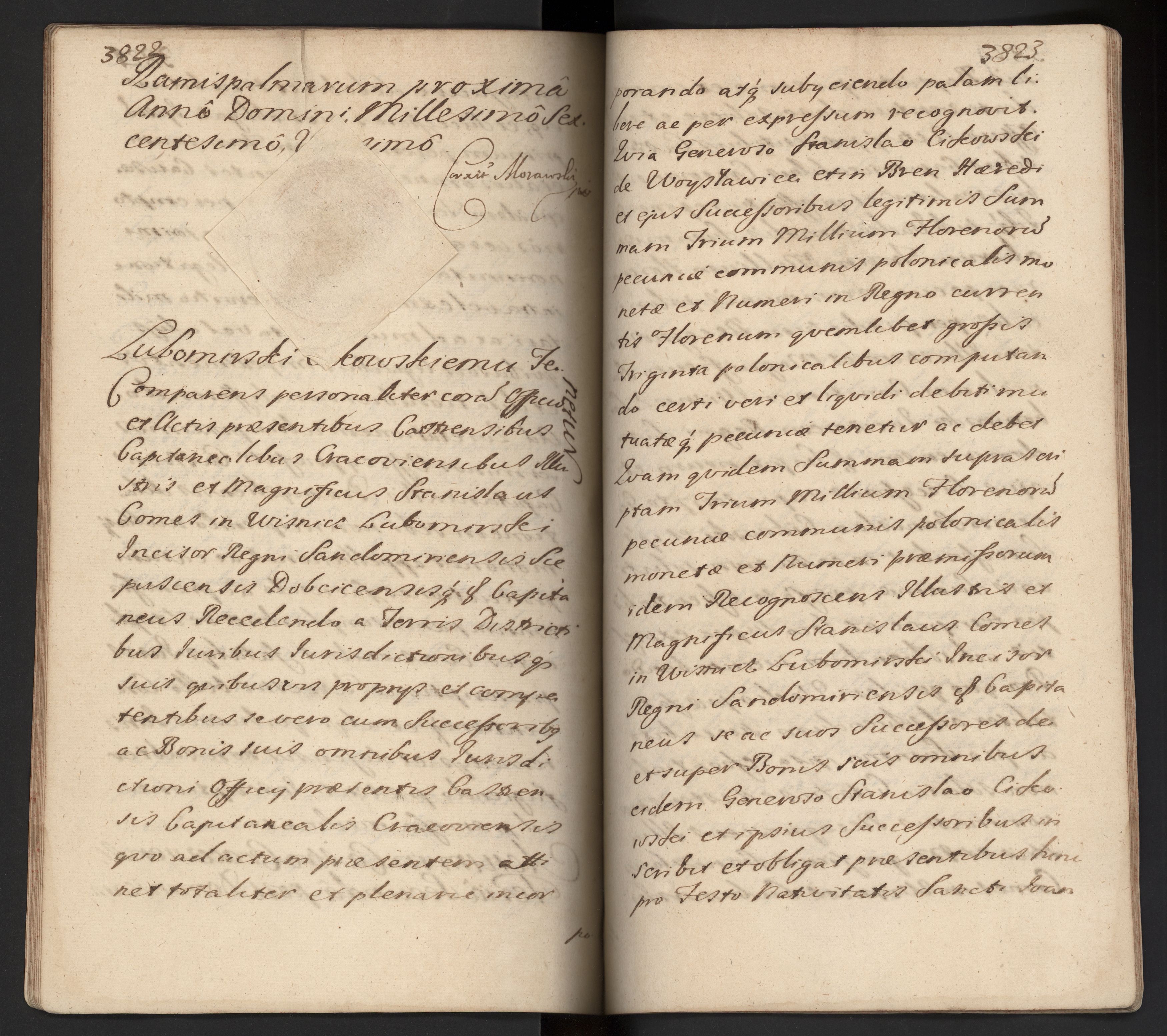 1_350_0_0_192-4_1226