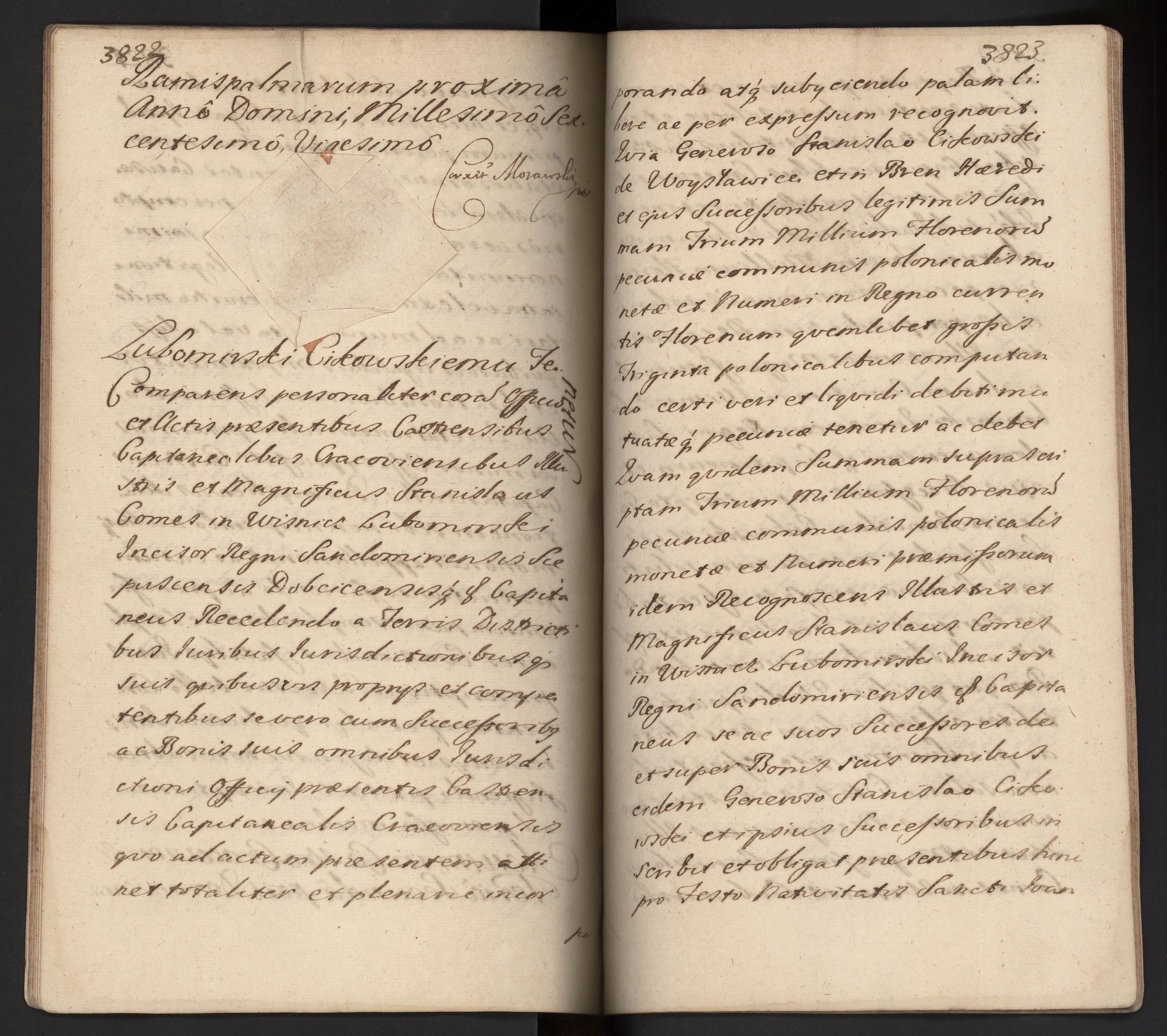 1_350_0_0_192-4_1227