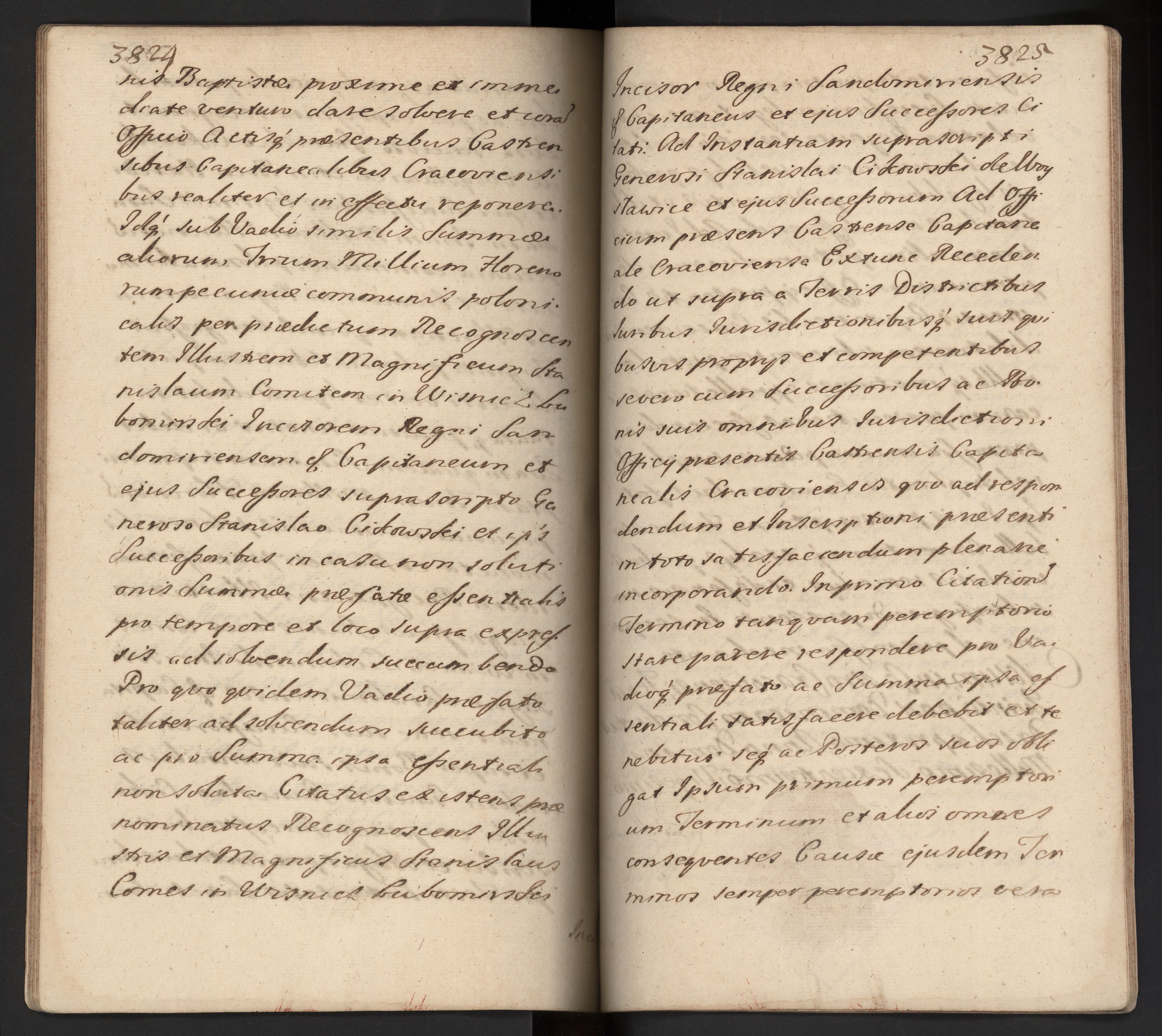 1_350_0_0_192-4_1228