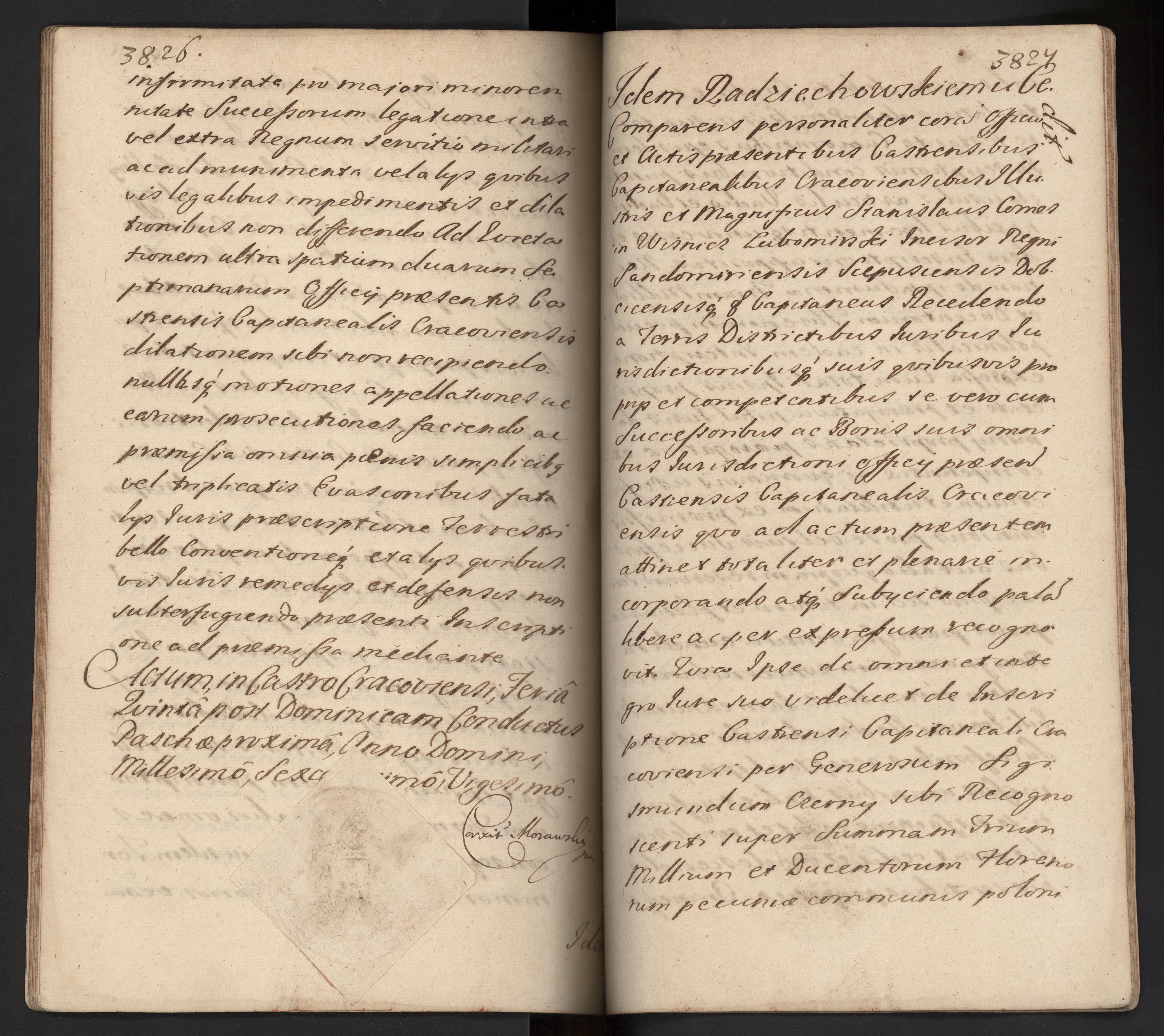 1_350_0_0_192-4_1229