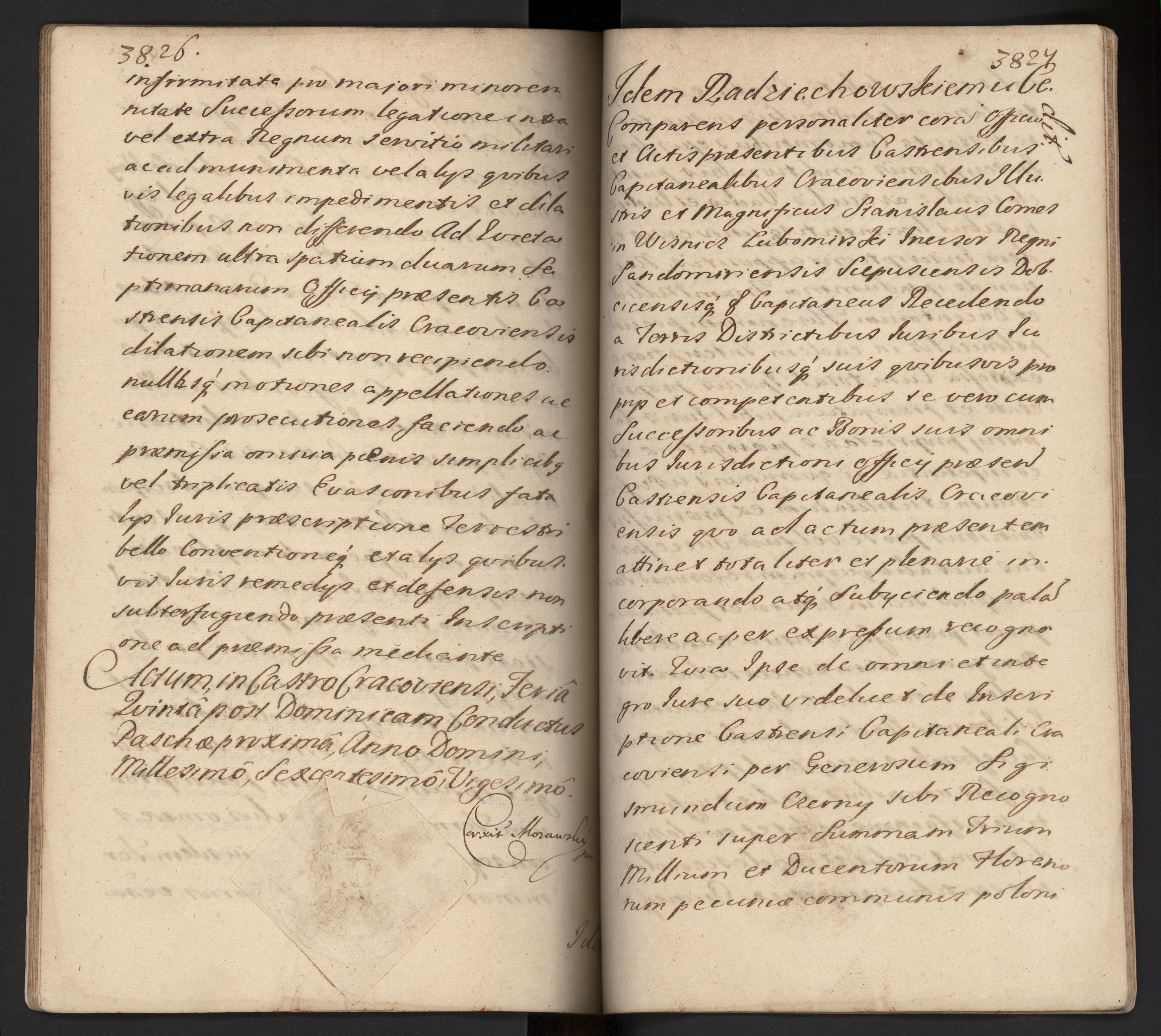 1_350_0_0_192-4_1230