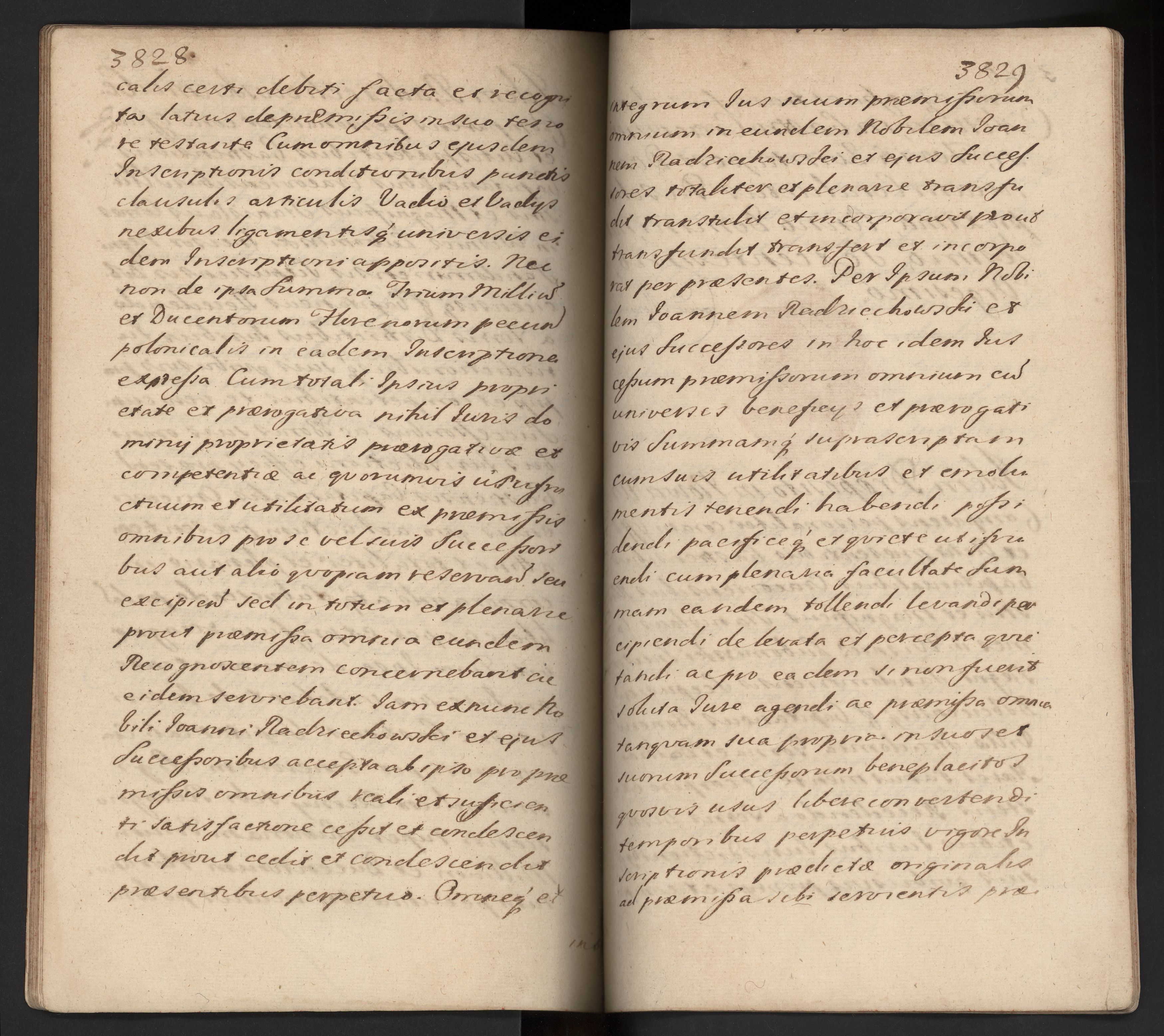 1_350_0_0_192-4_1231