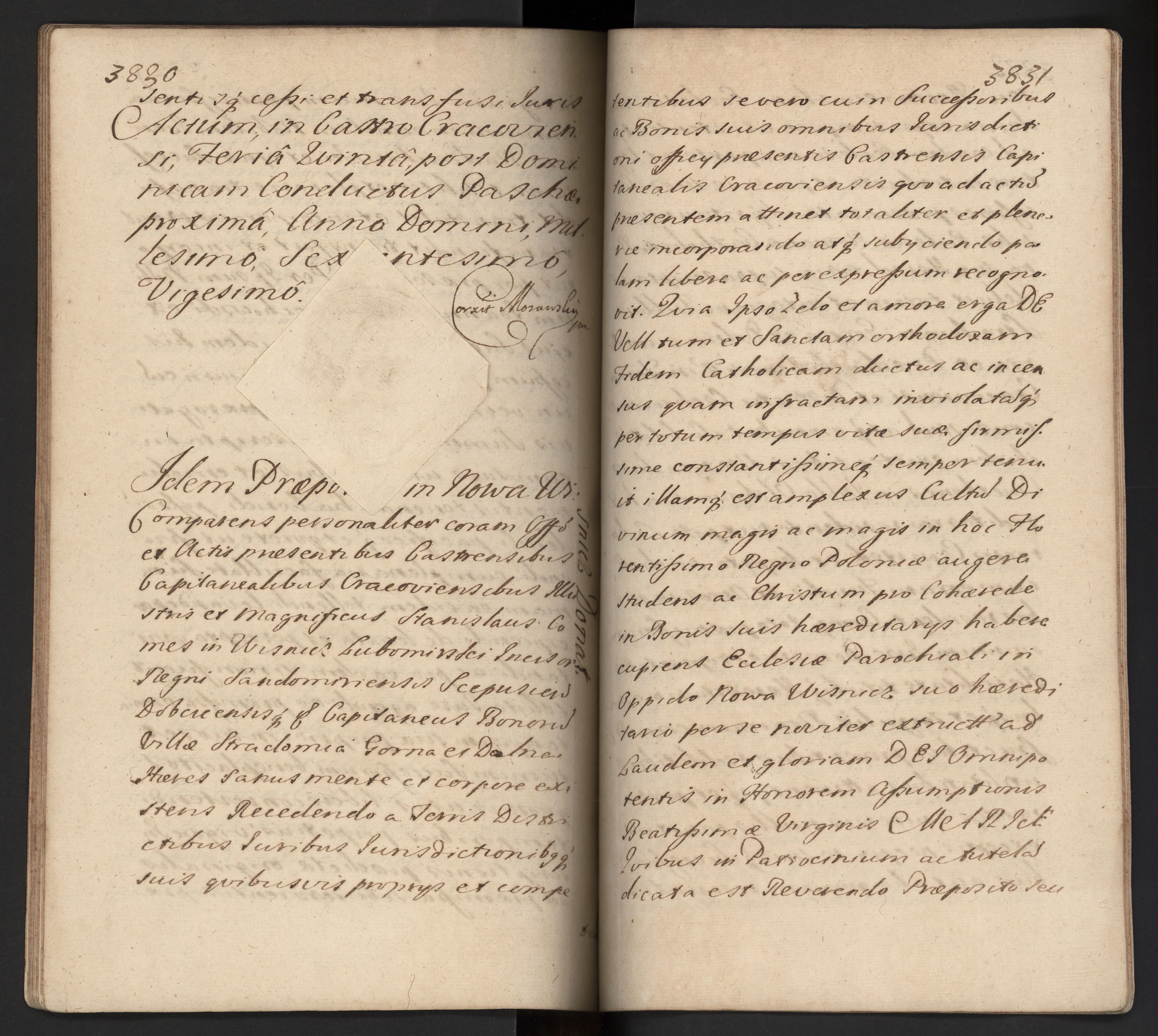 1_350_0_0_192-4_1232