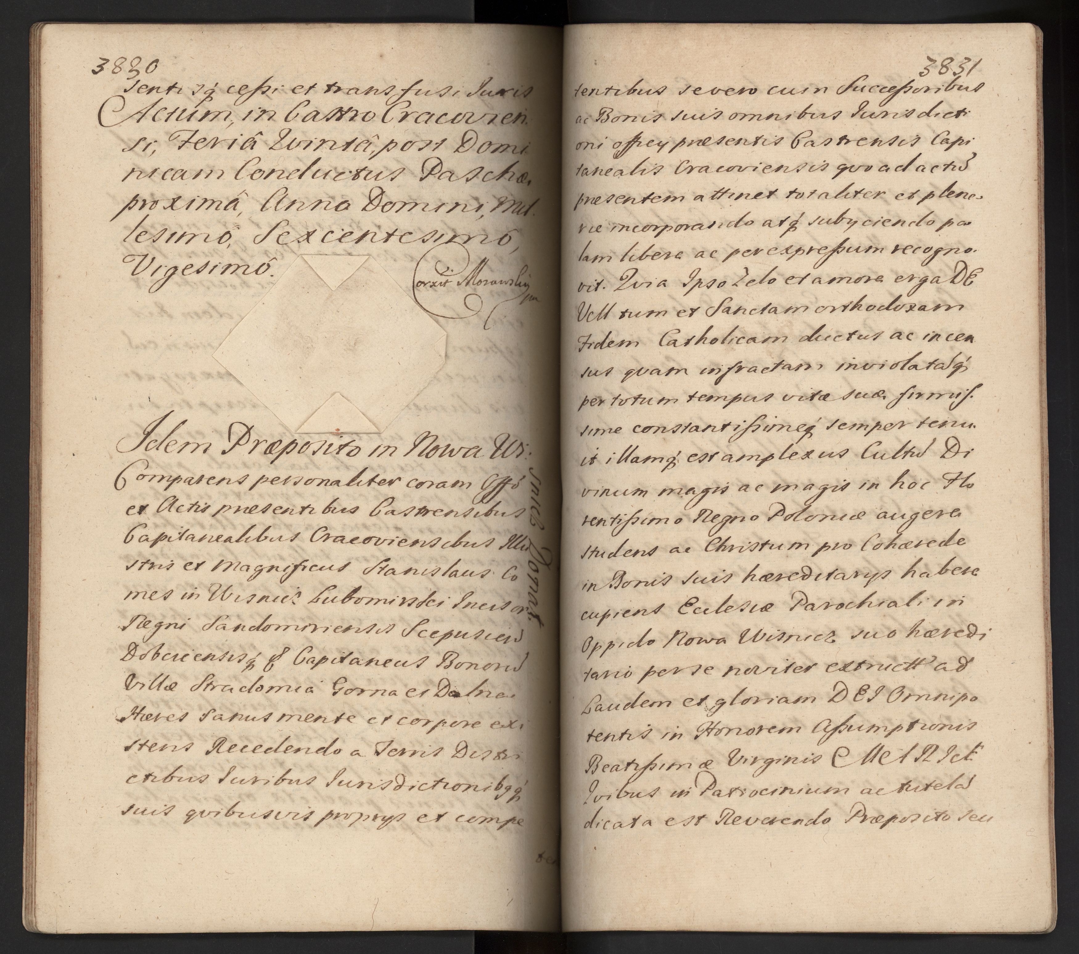 1_350_0_0_192-4_1233