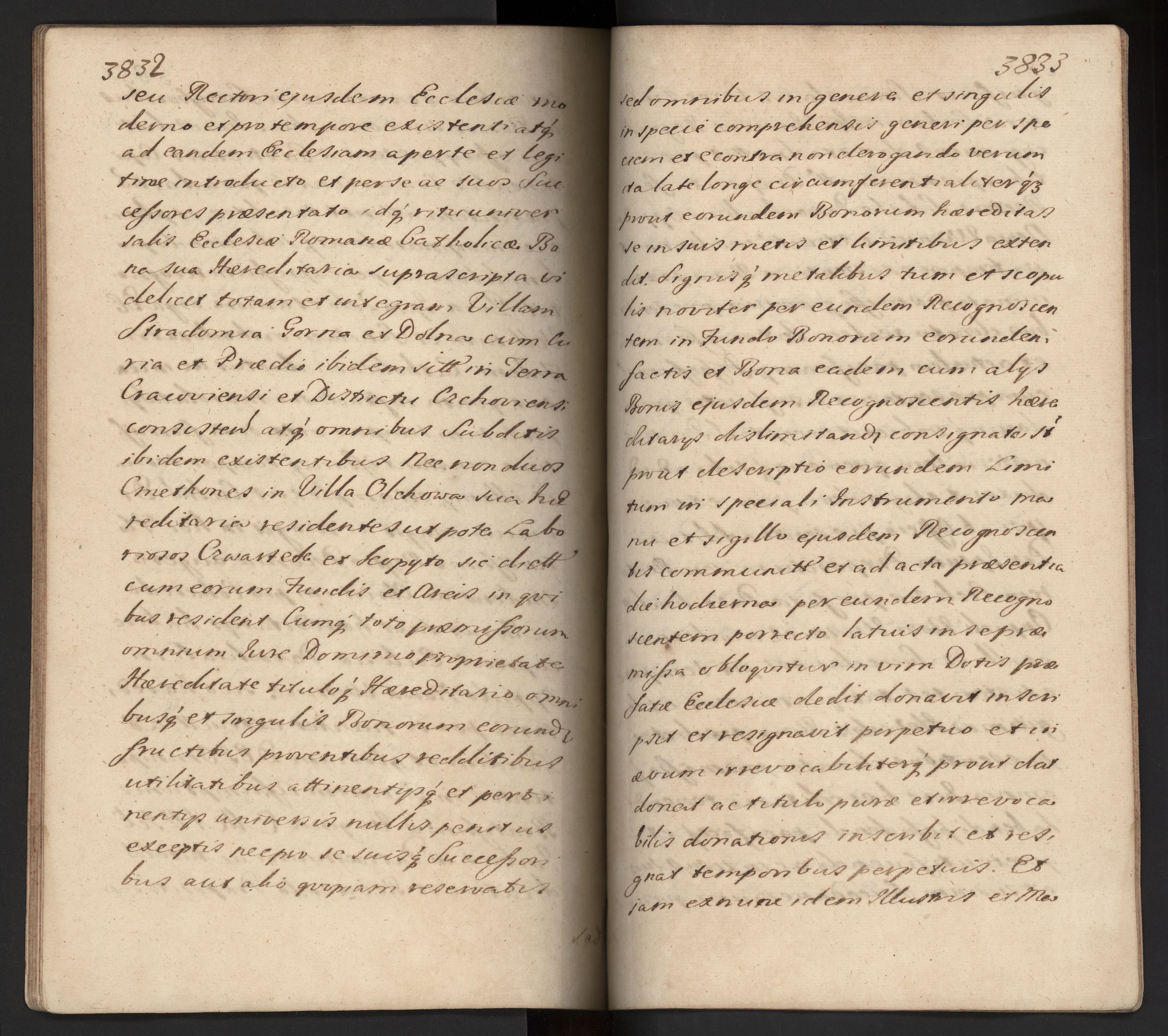 1_350_0_0_192-4_1234