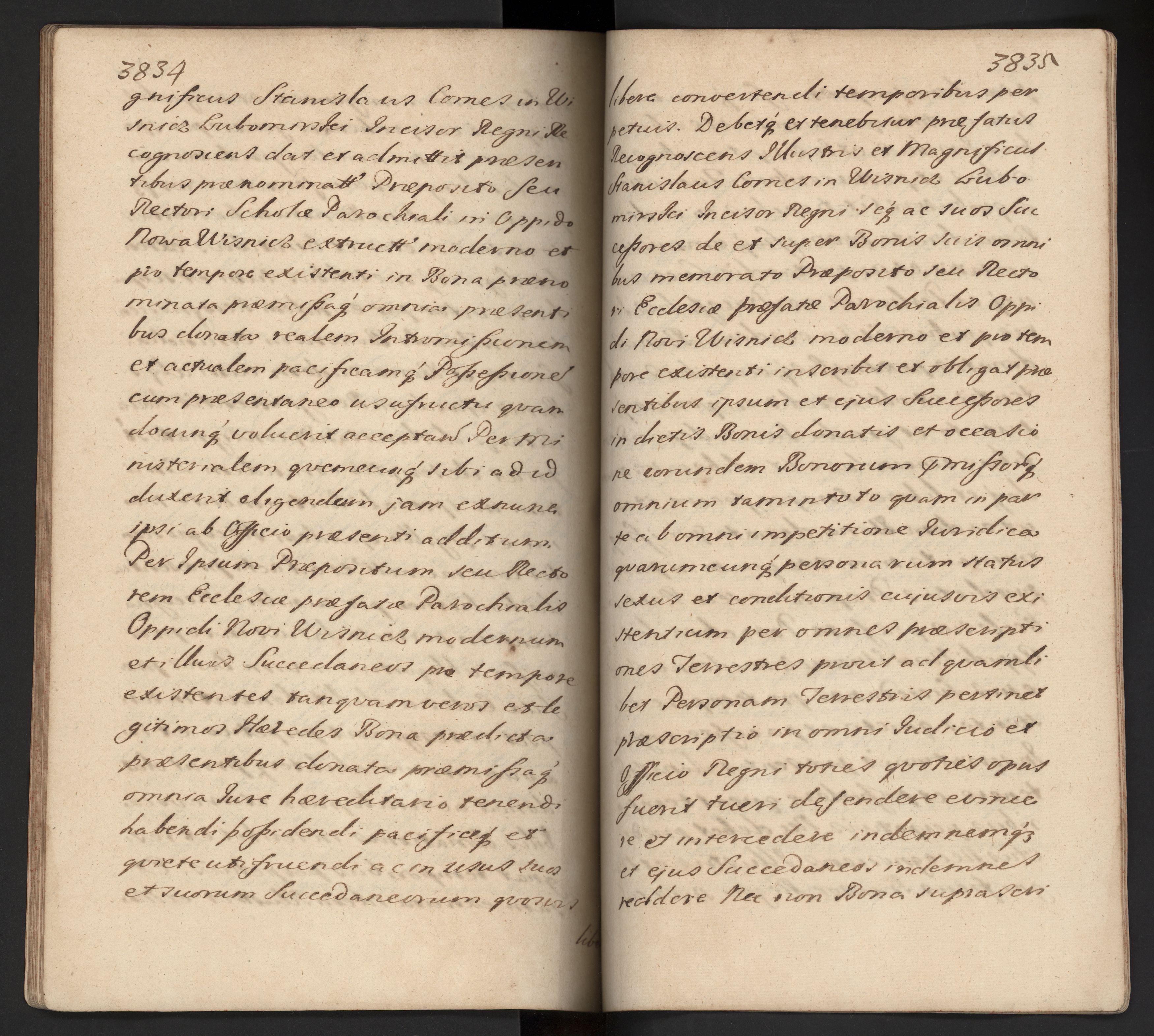 1_350_0_0_192-4_1235