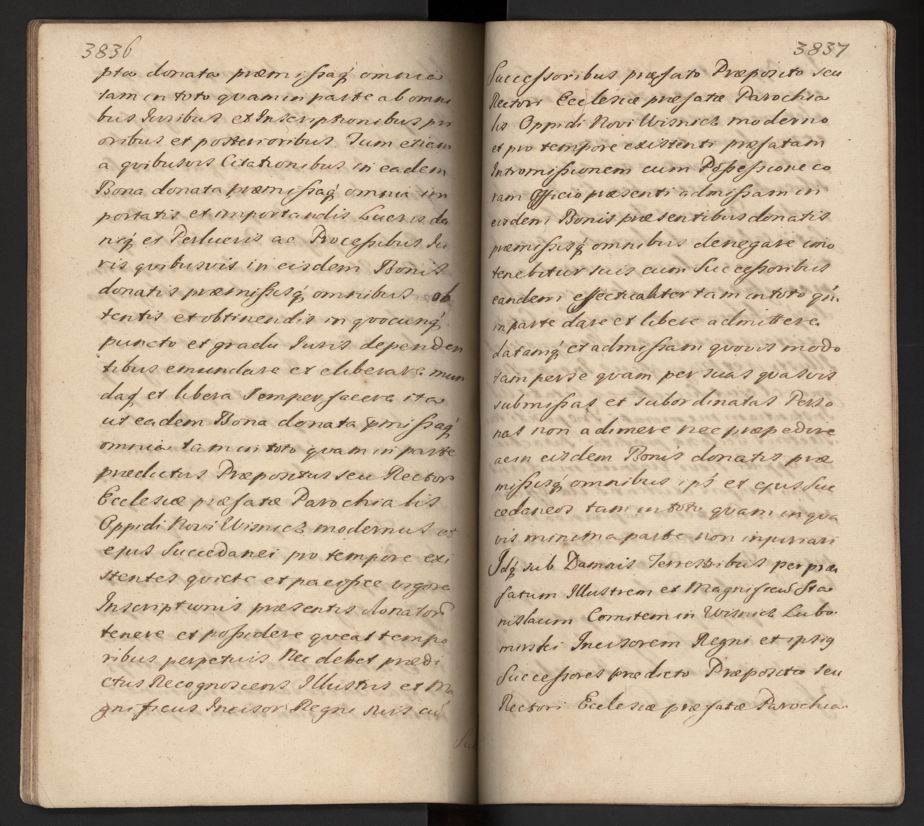 1_350_0_0_192-4_1236