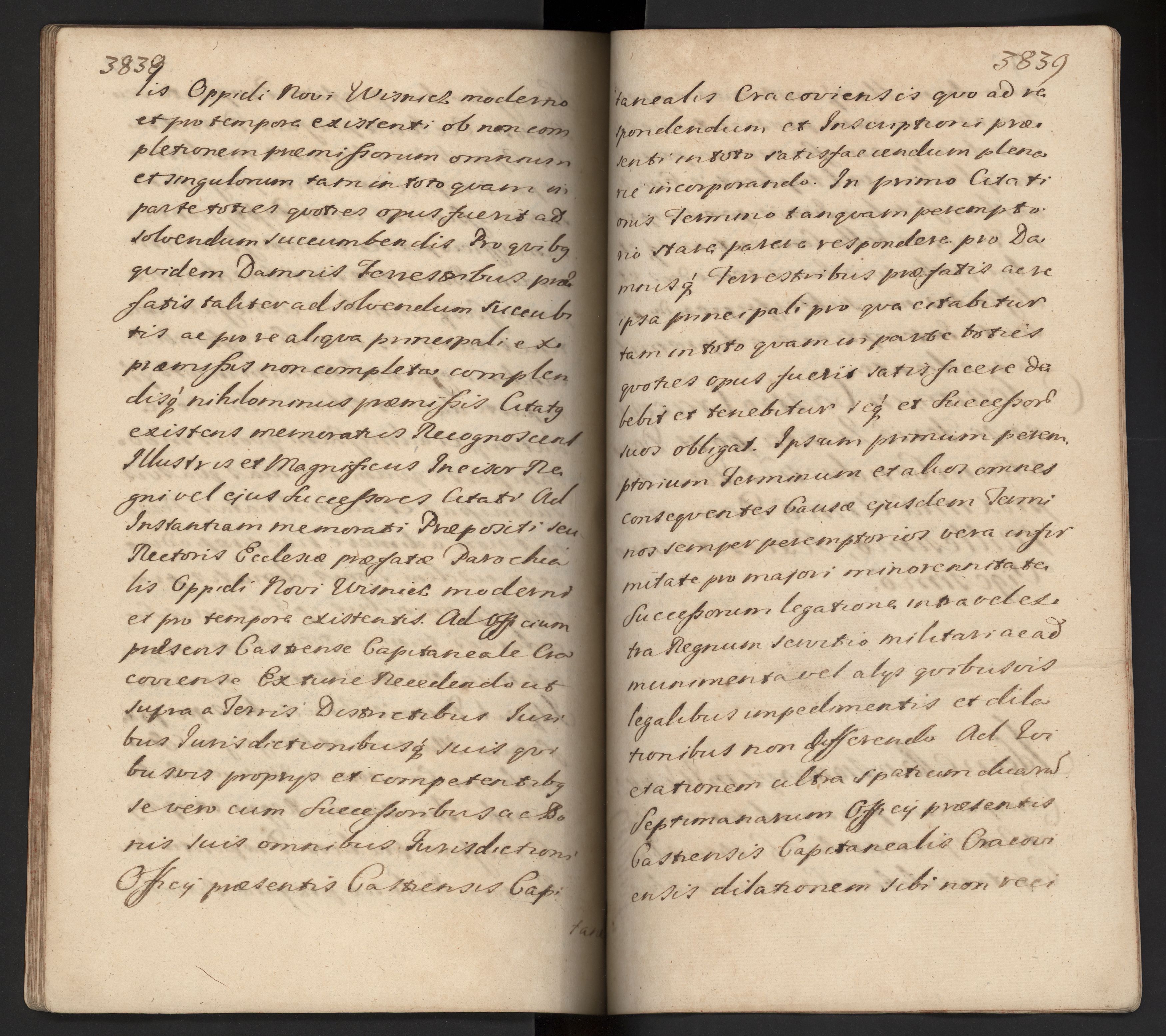 1_350_0_0_192-4_1237