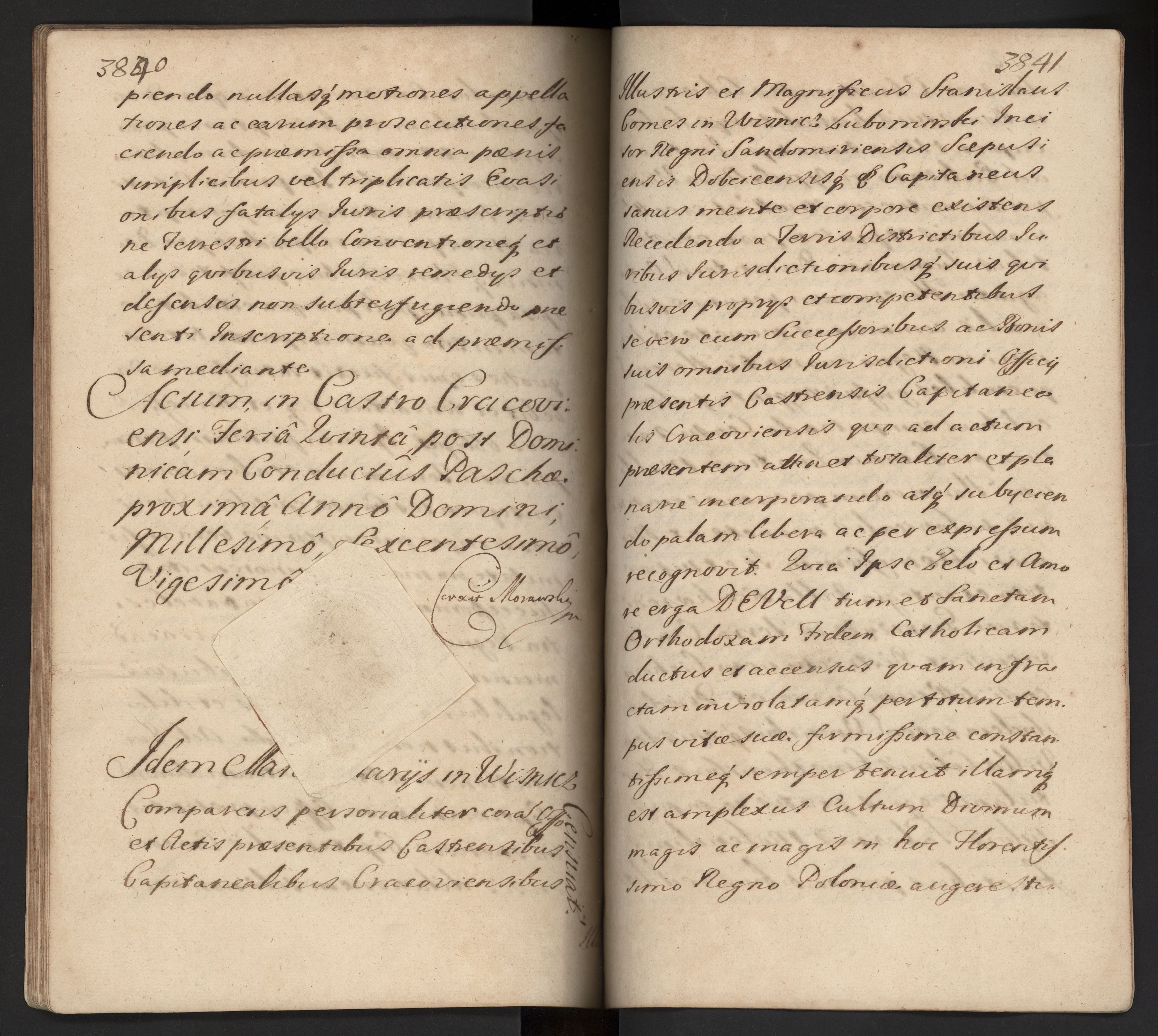 1_350_0_0_192-4_1238