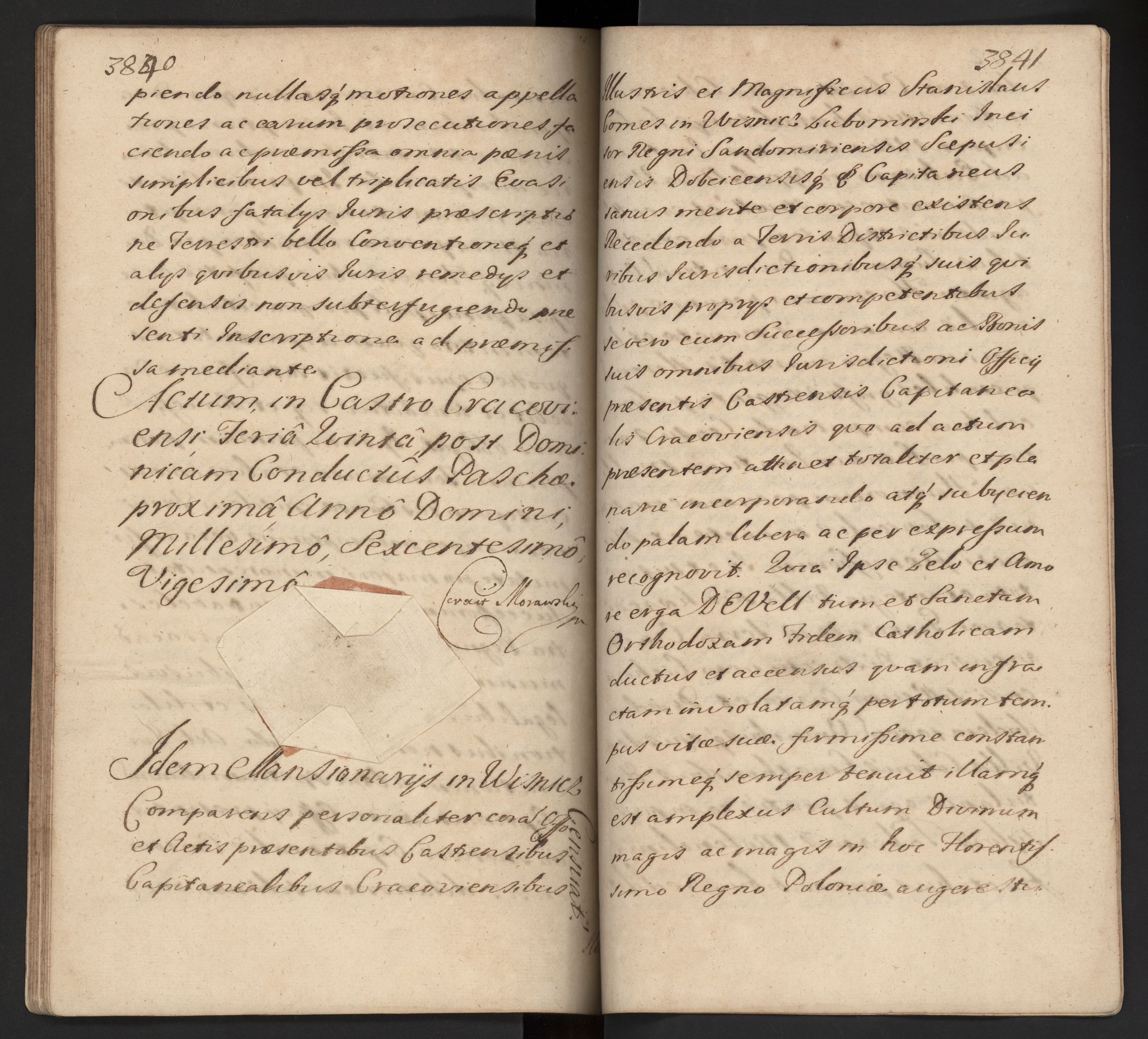 1_350_0_0_192-4_1239