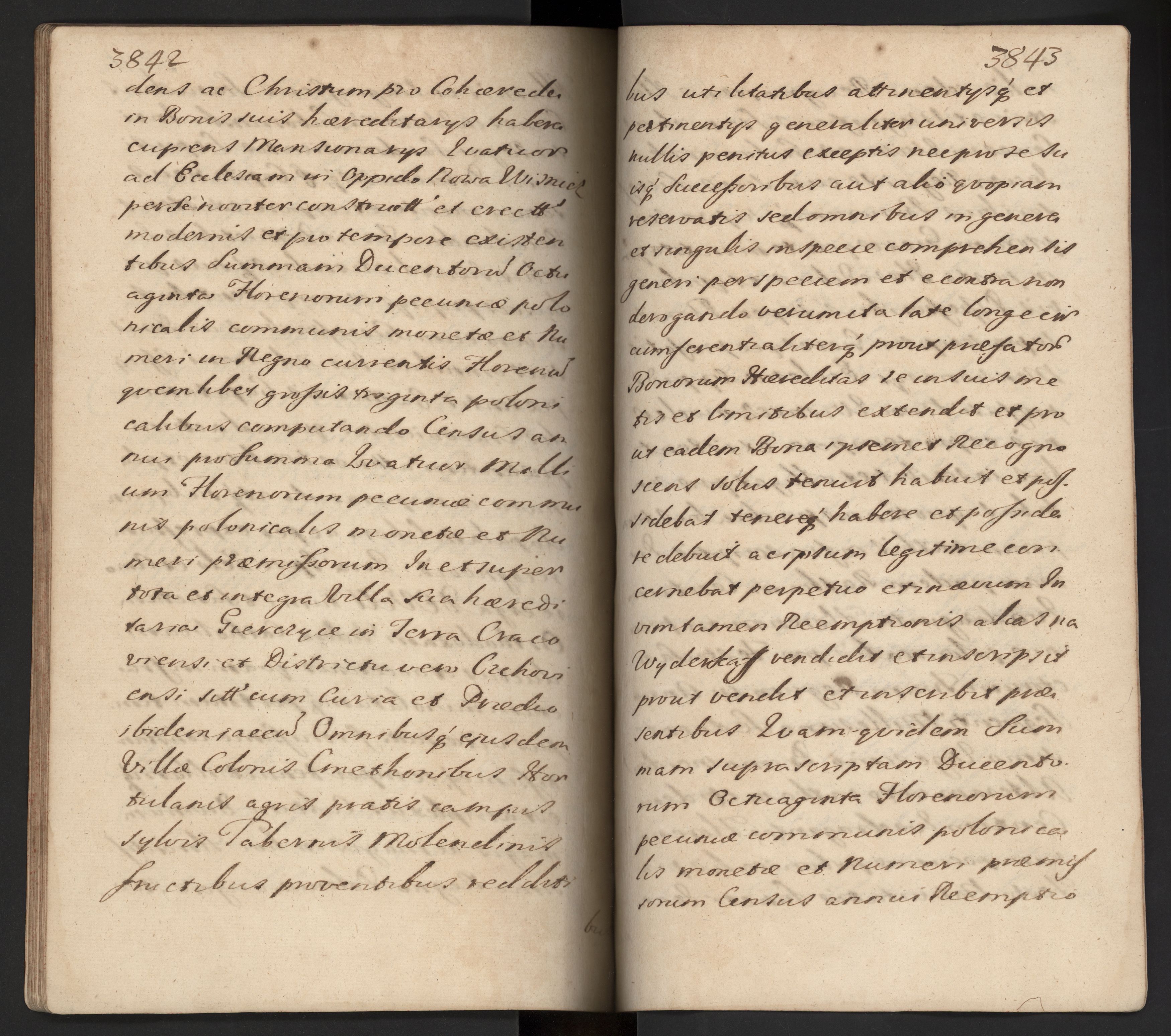 1_350_0_0_192-4_1240