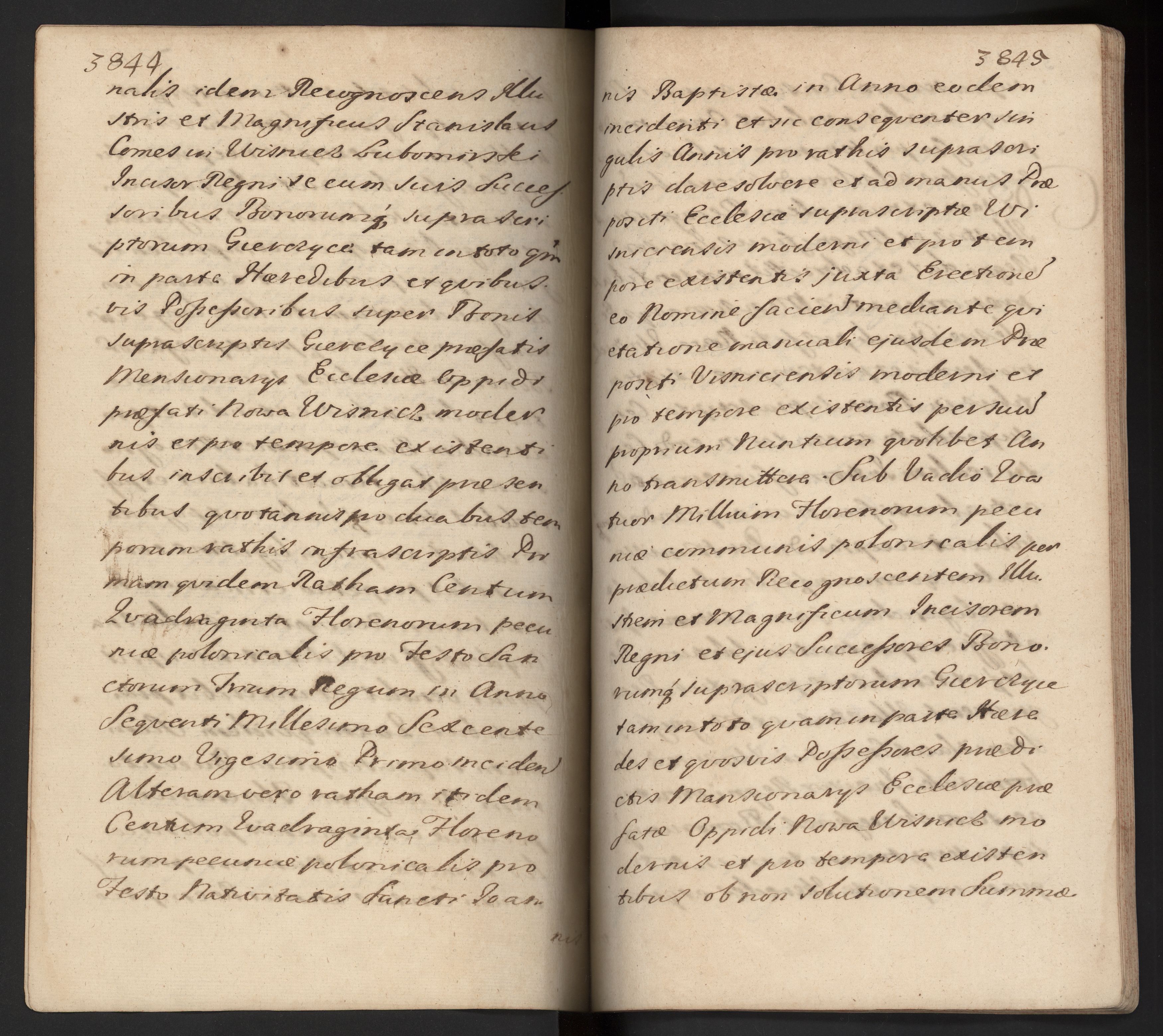 1_350_0_0_192-4_1241