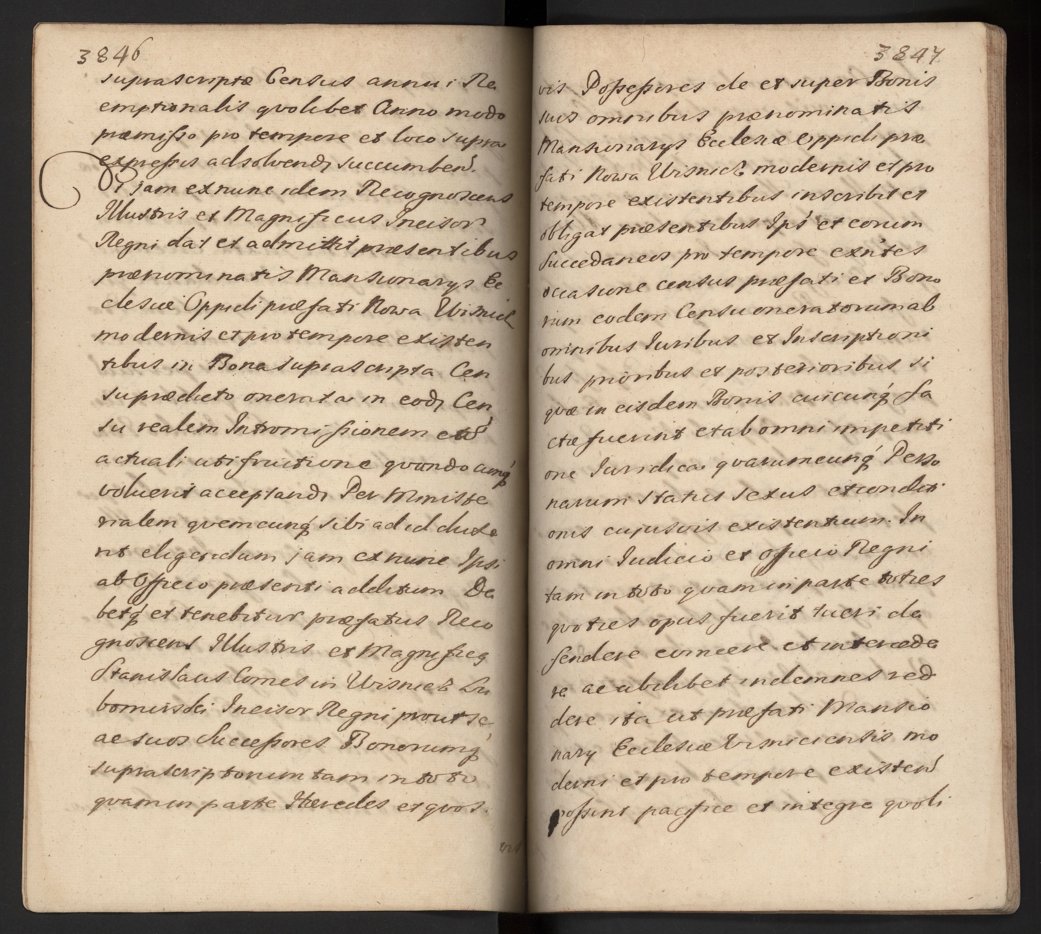 1_350_0_0_192-4_1242