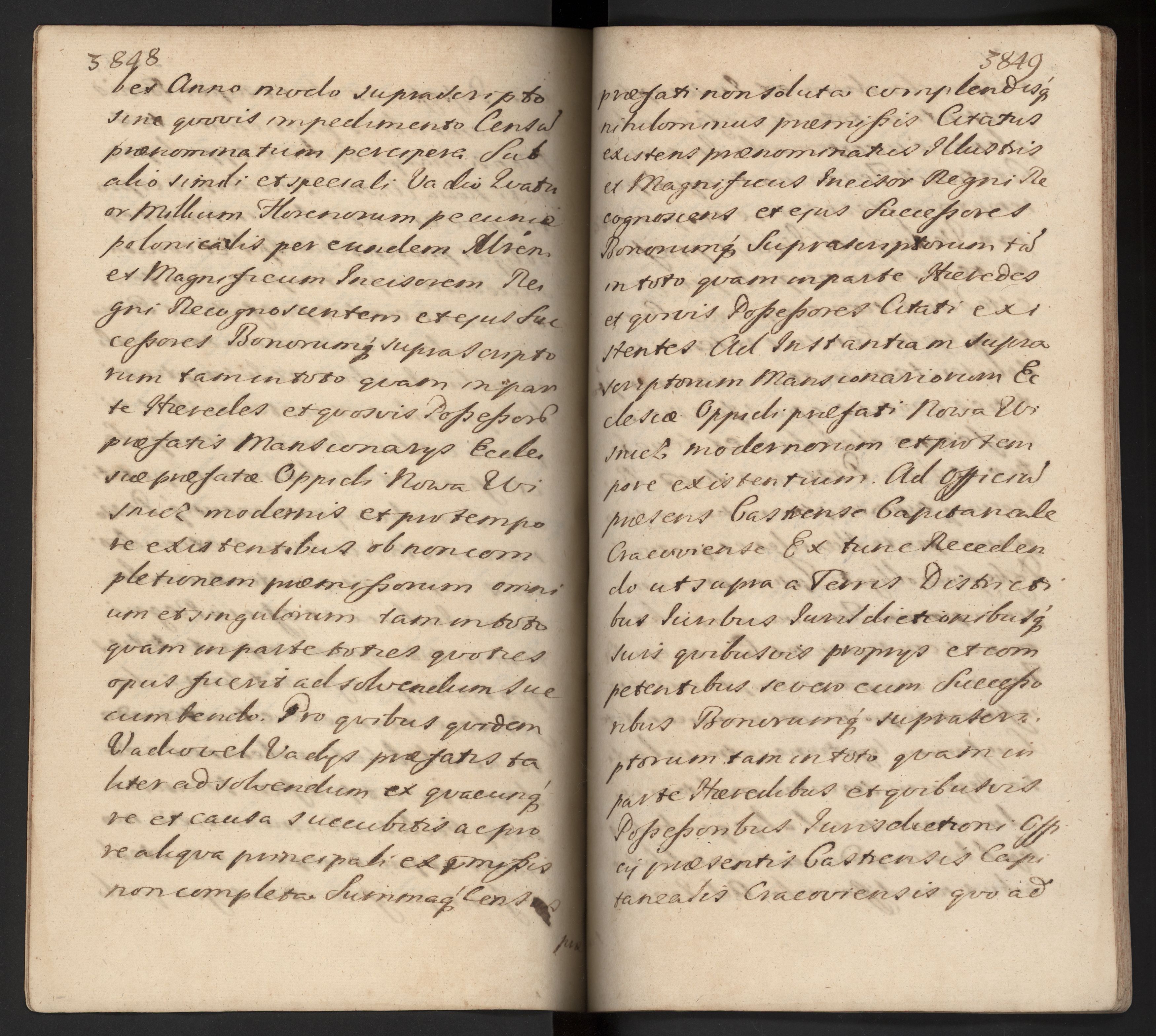 1_350_0_0_192-4_1243