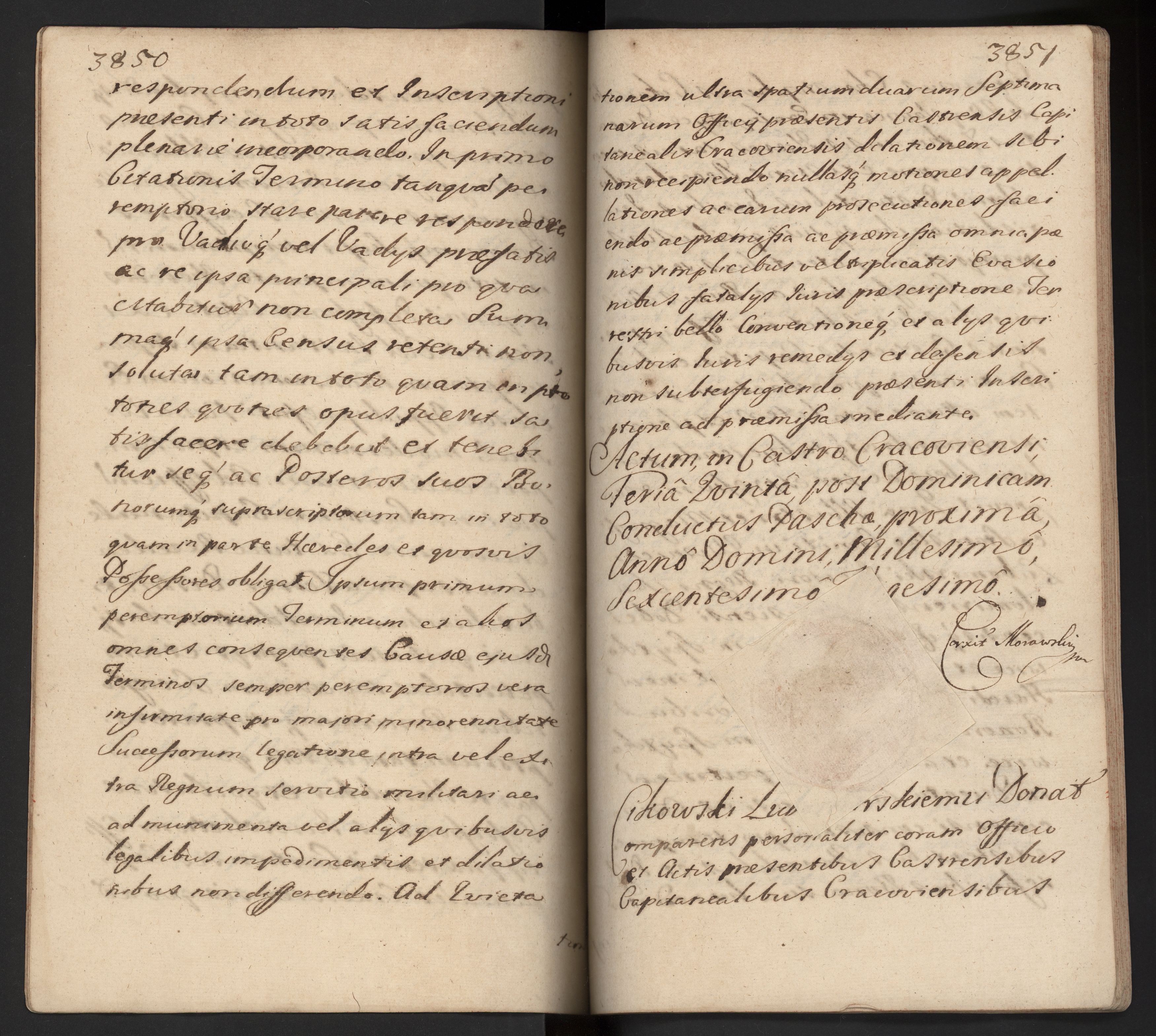 1_350_0_0_192-4_1244