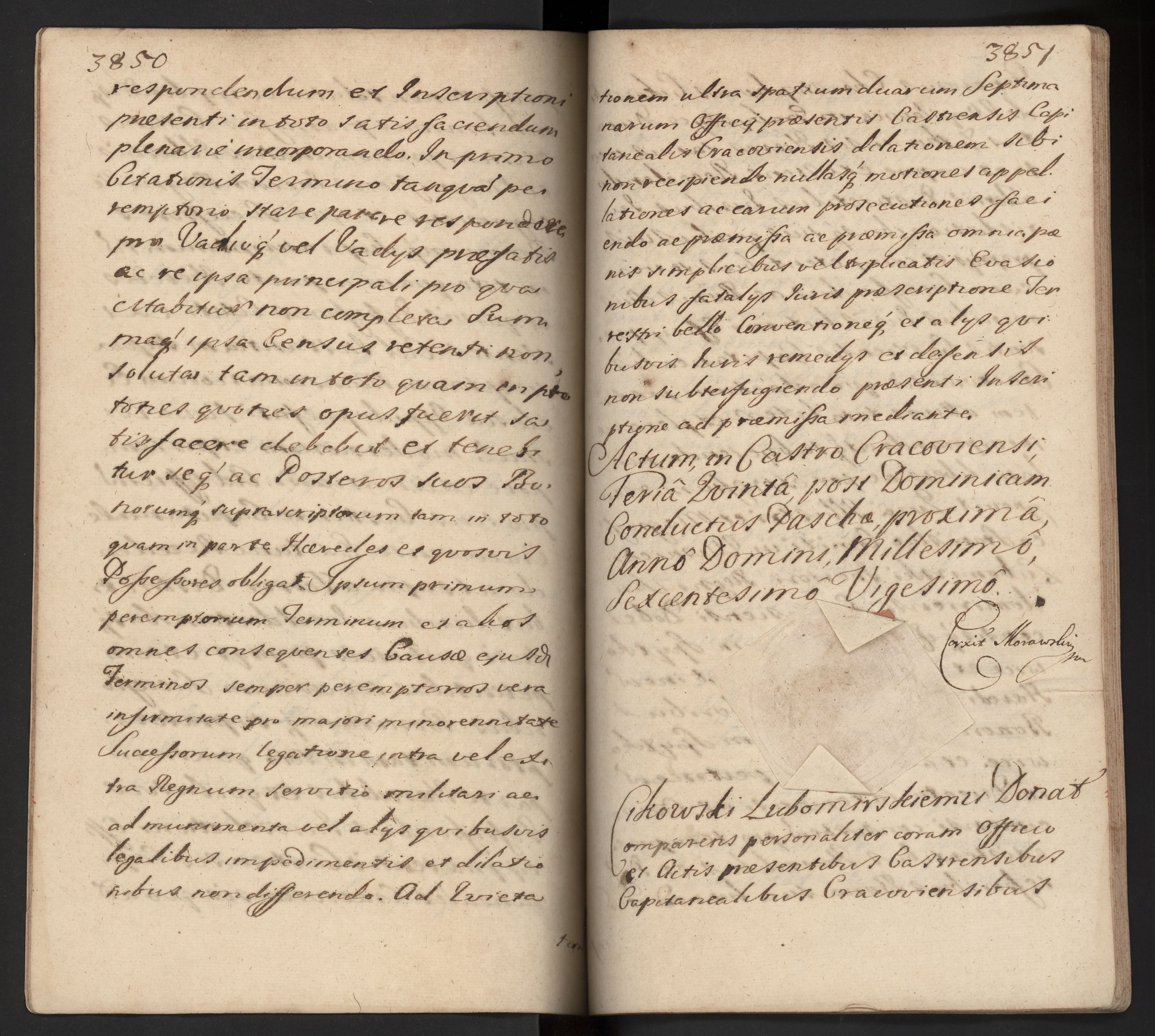 1_350_0_0_192-4_1245