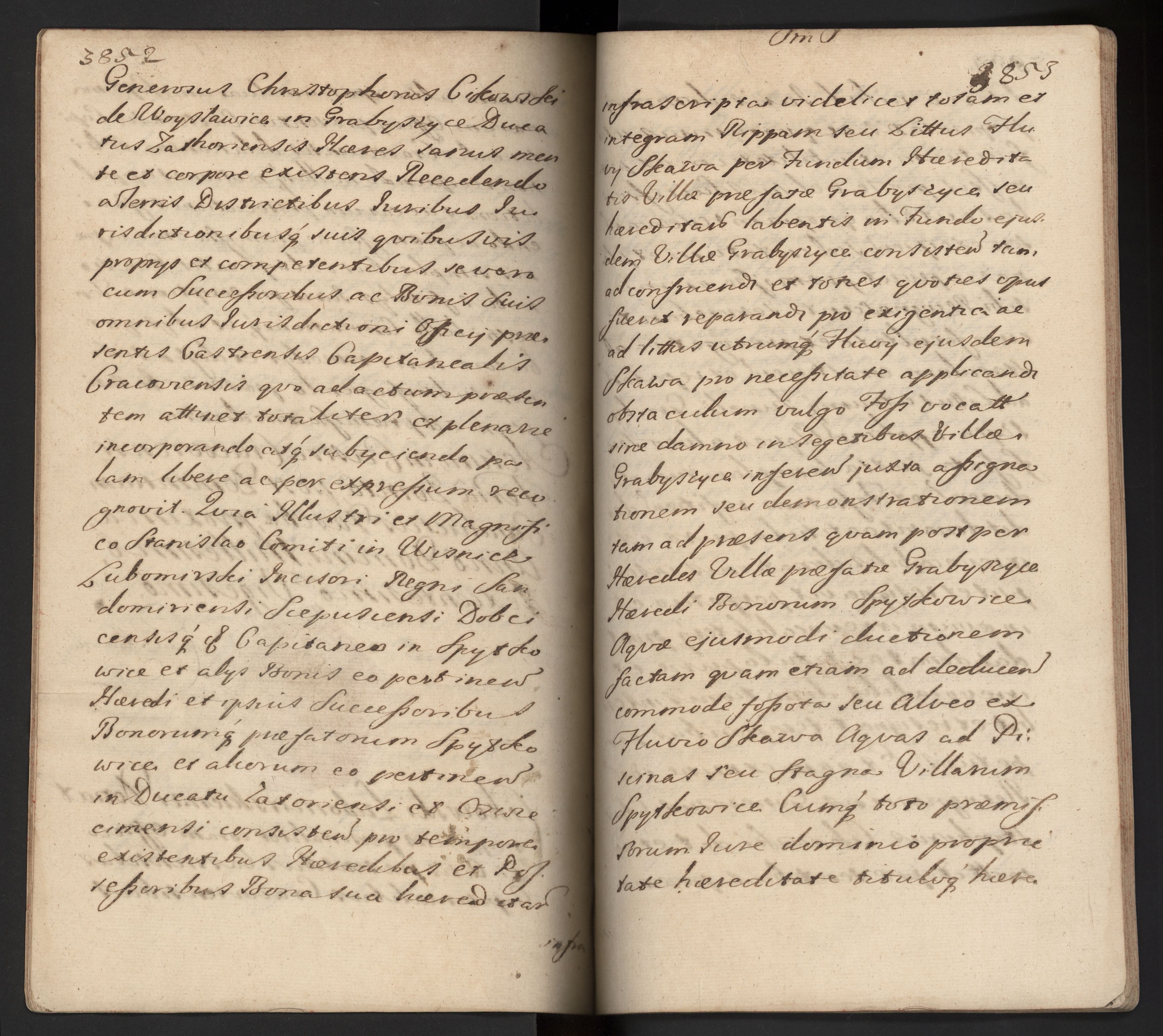 1_350_0_0_192-4_1246