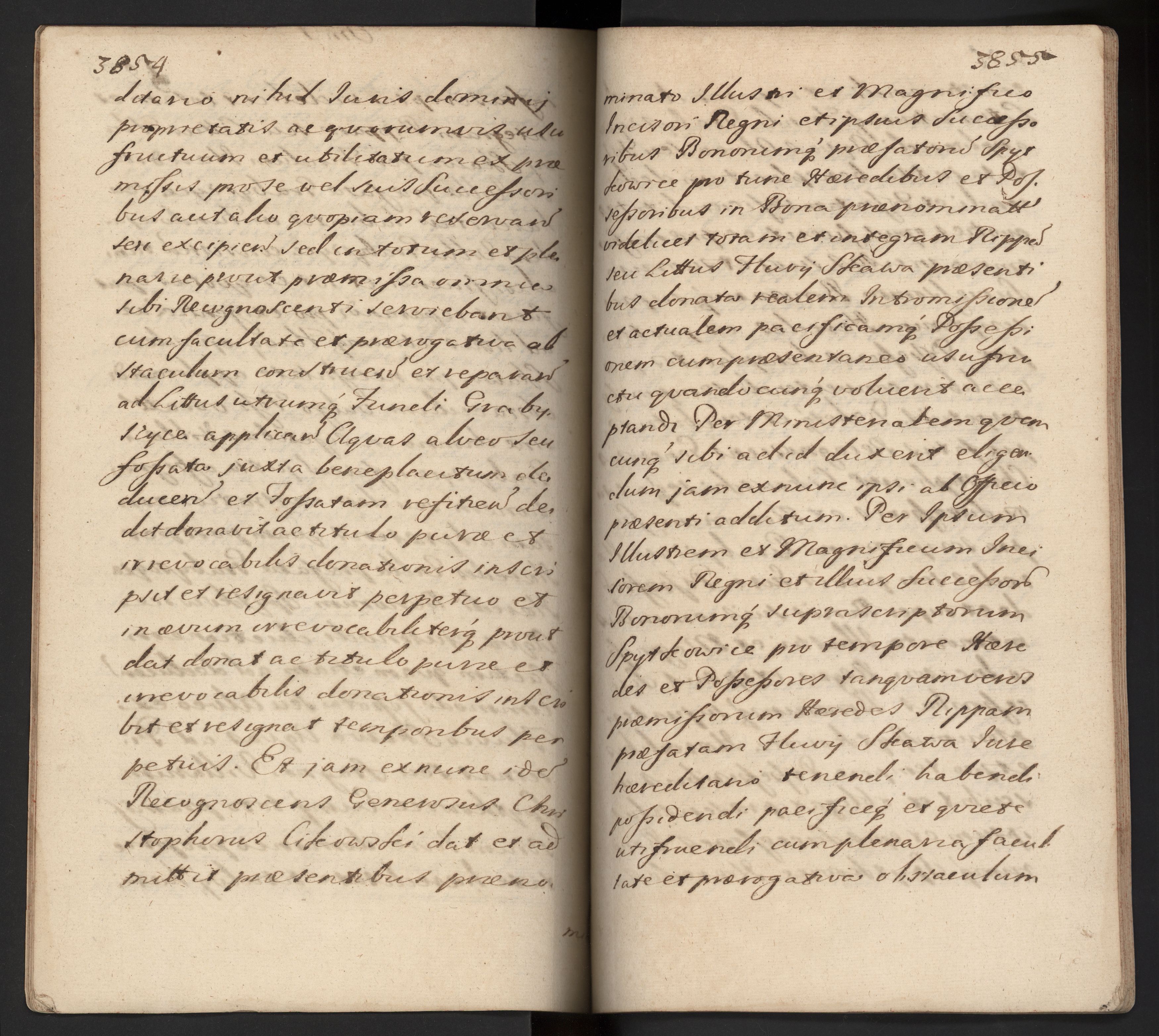 1_350_0_0_192-4_1247