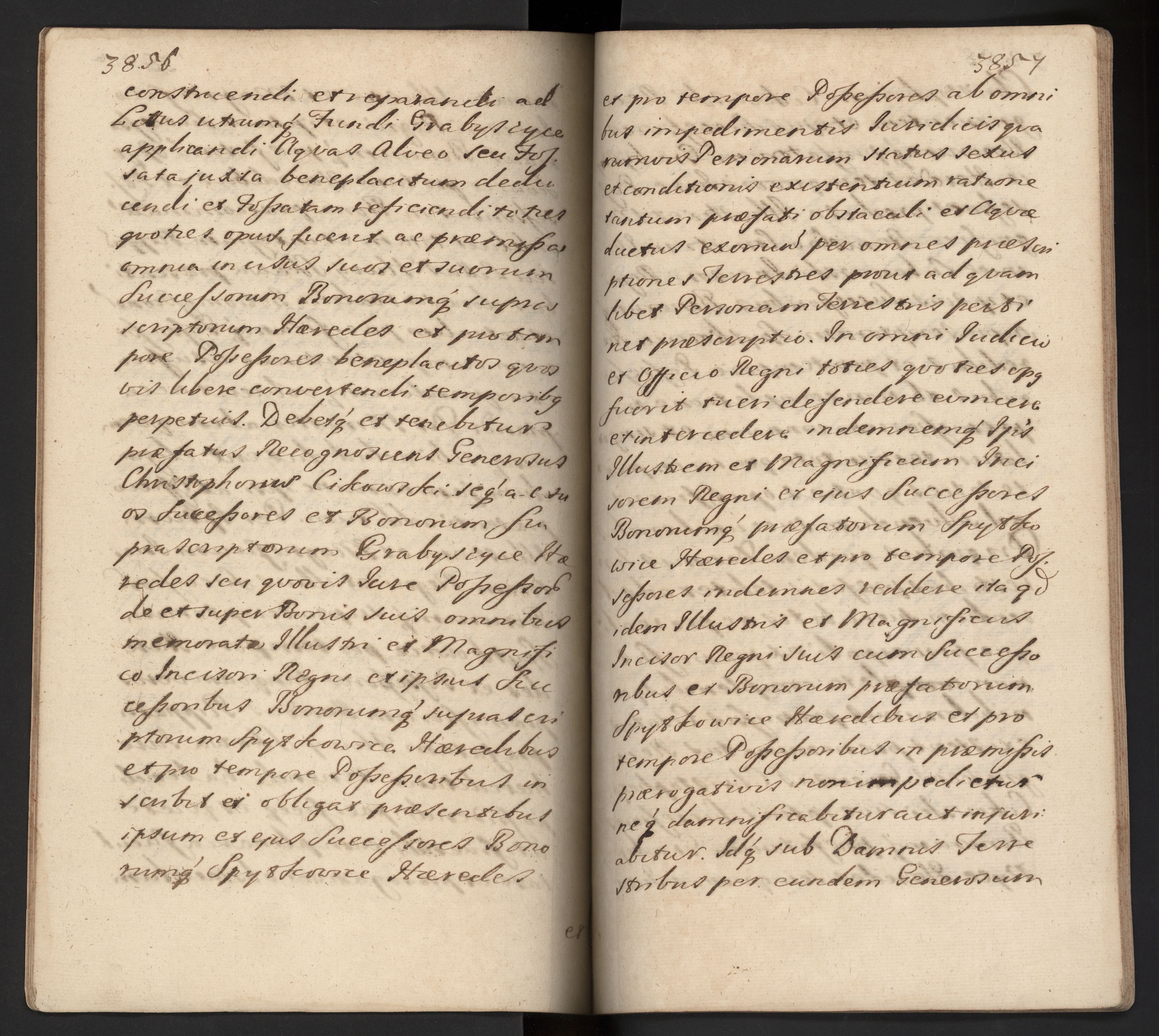 1_350_0_0_192-4_1248