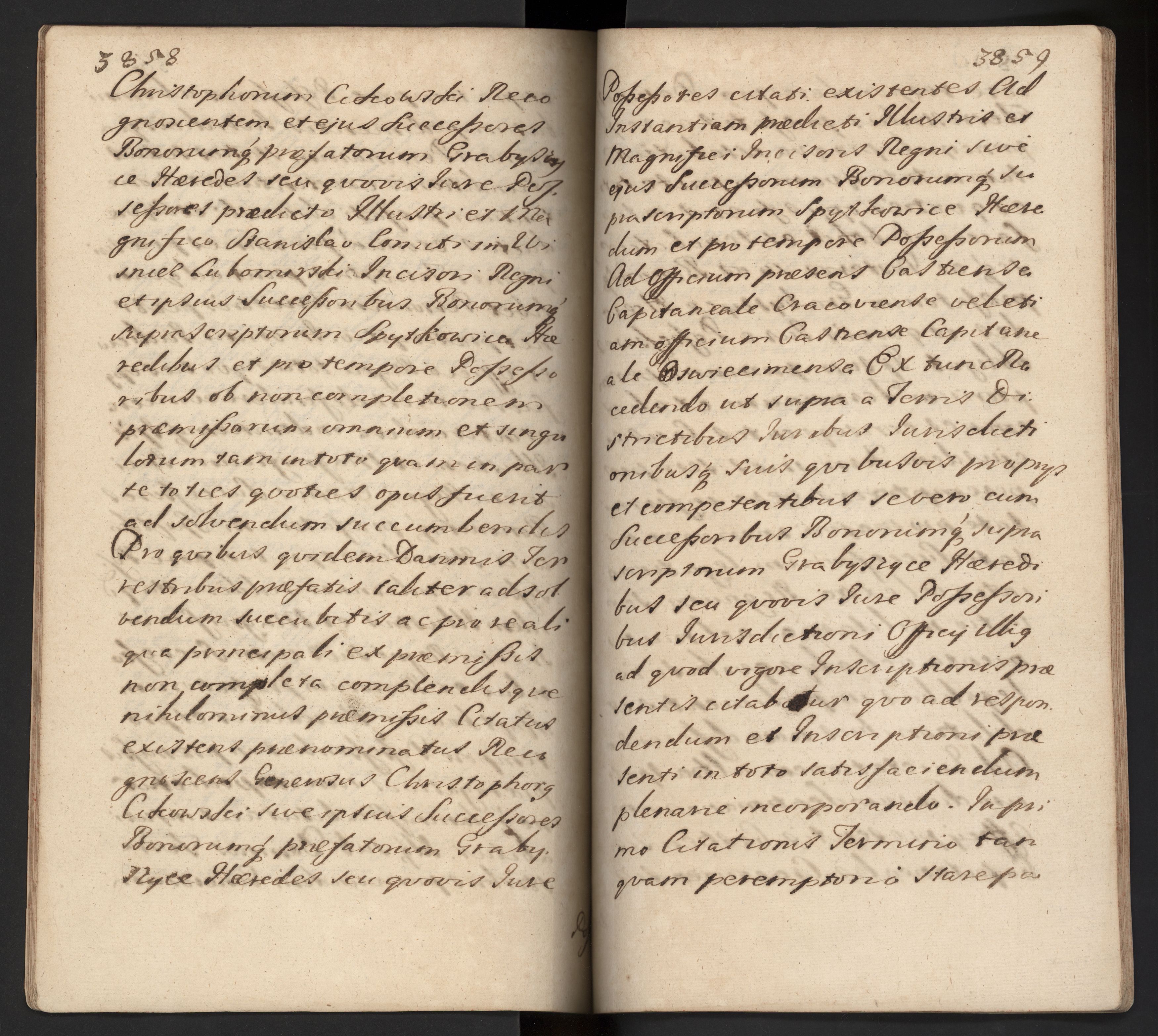 1_350_0_0_192-4_1249