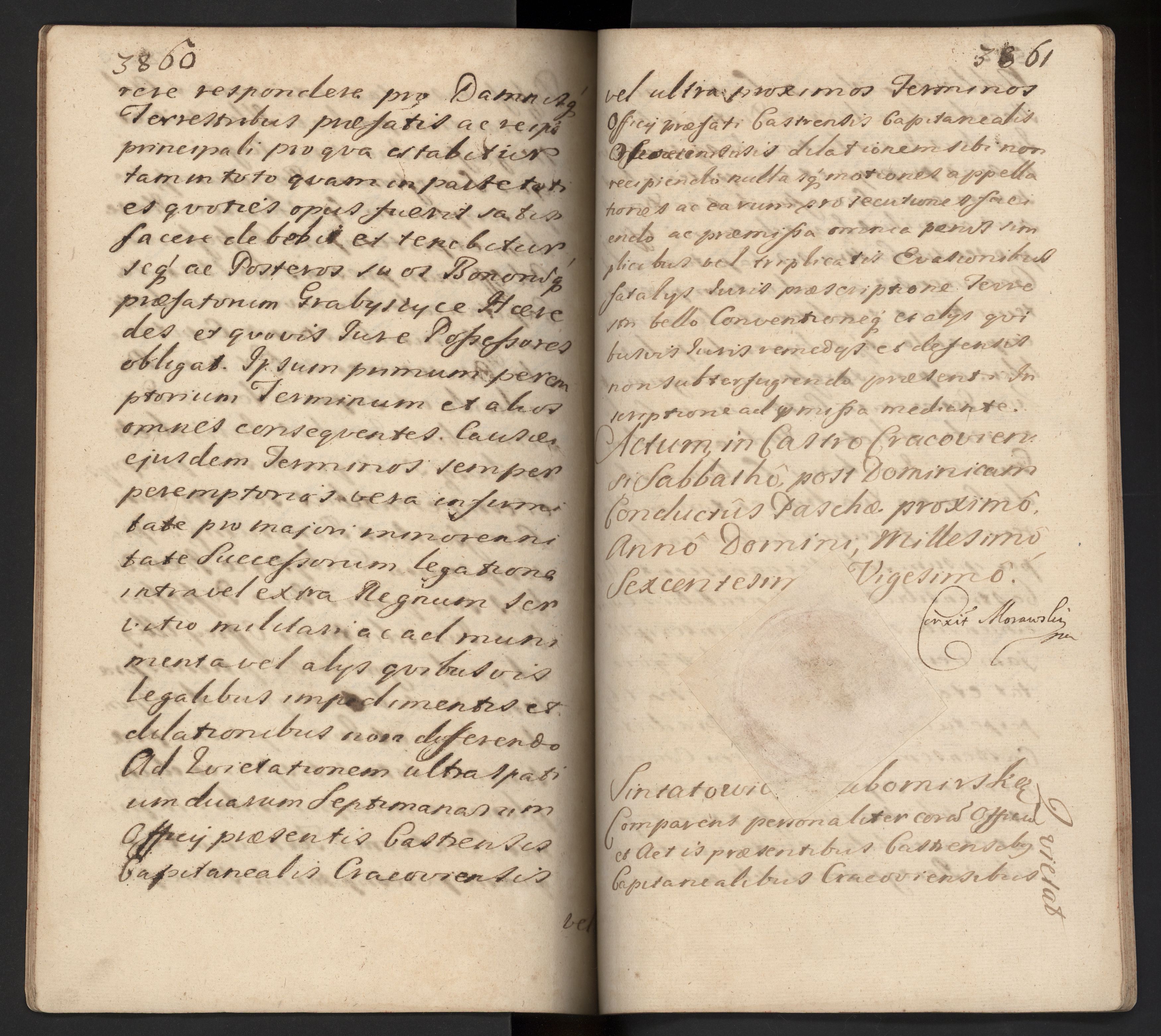 1_350_0_0_192-4_1250