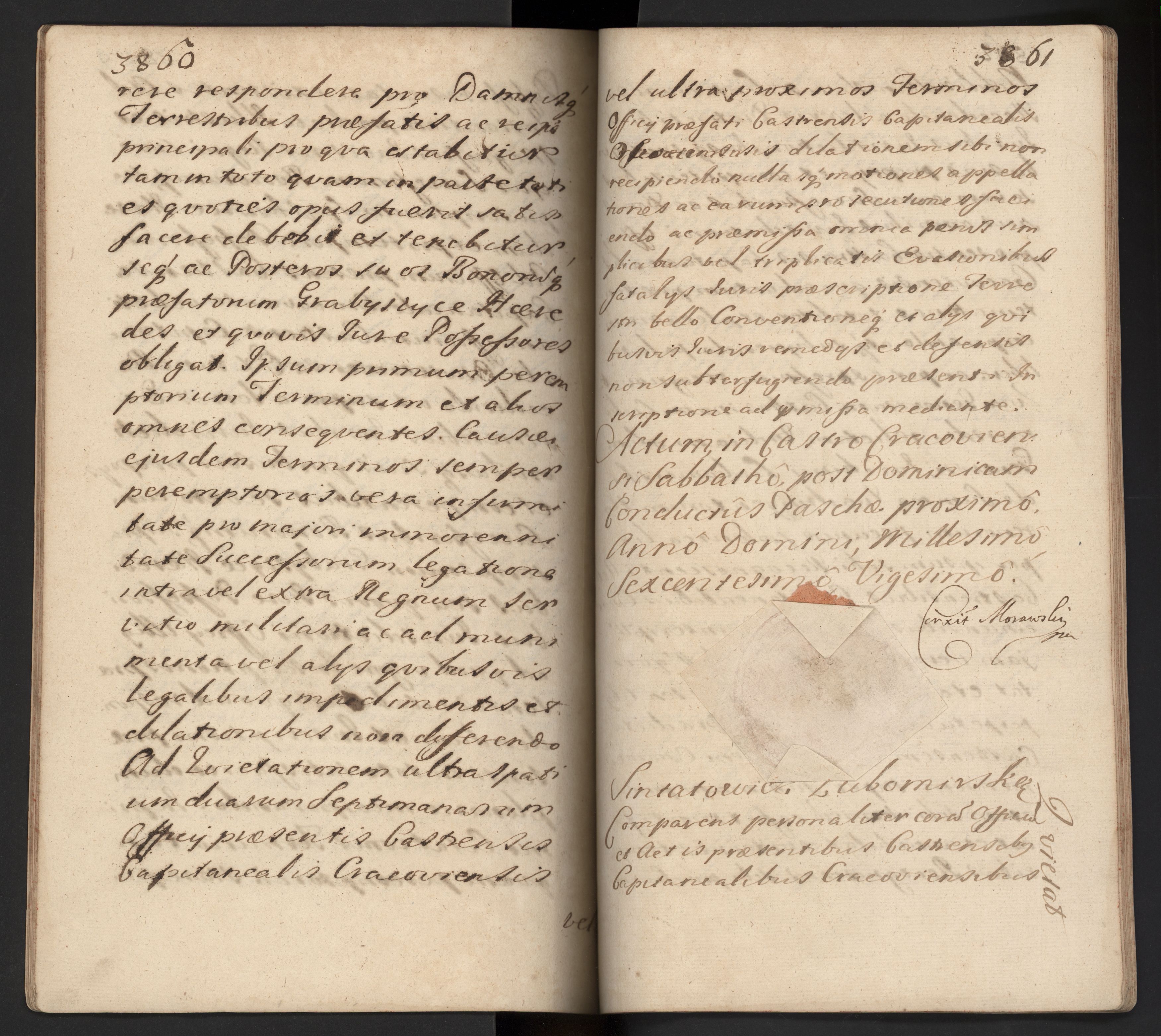 1_350_0_0_192-4_1251