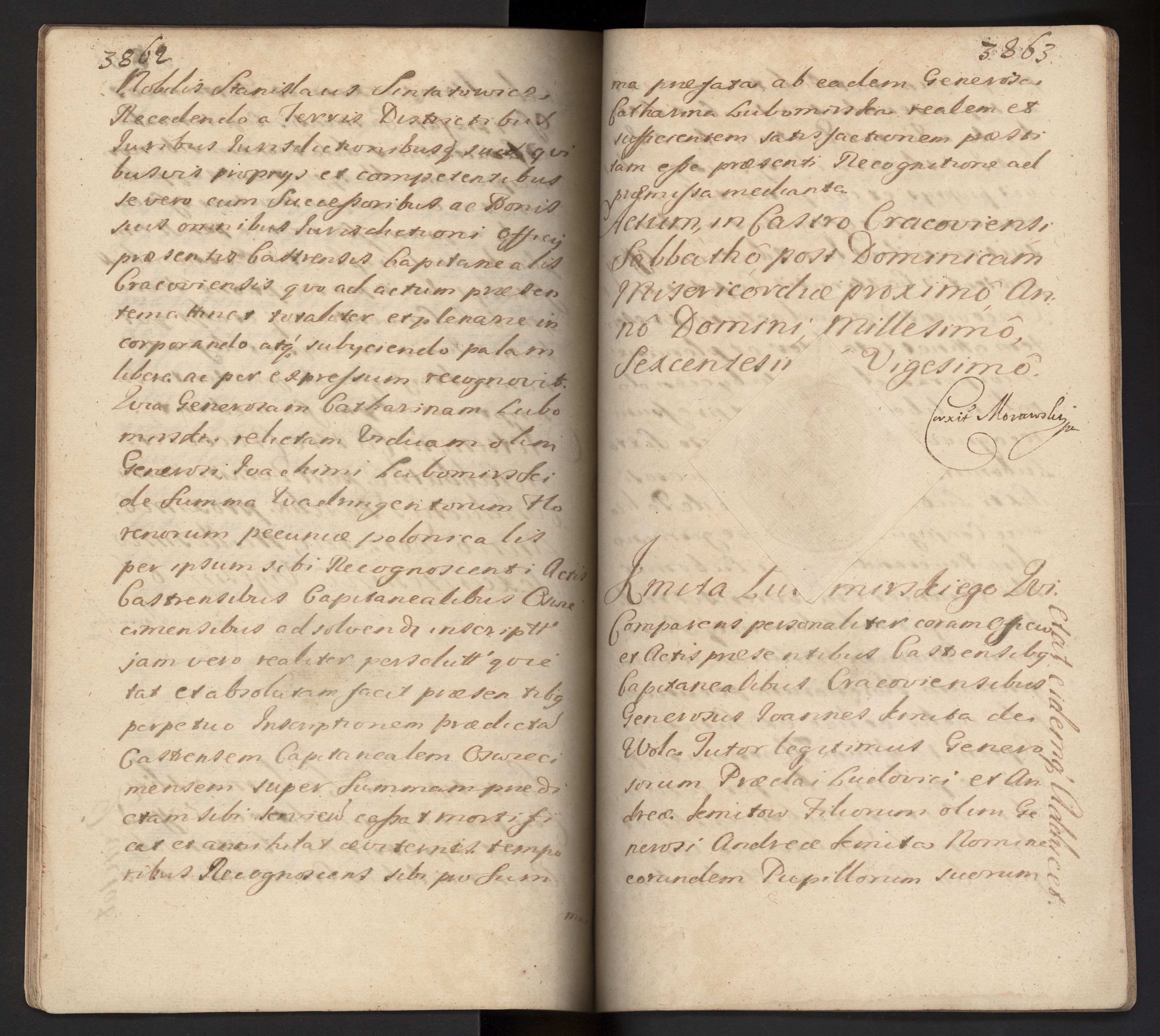 1_350_0_0_192-4_1252