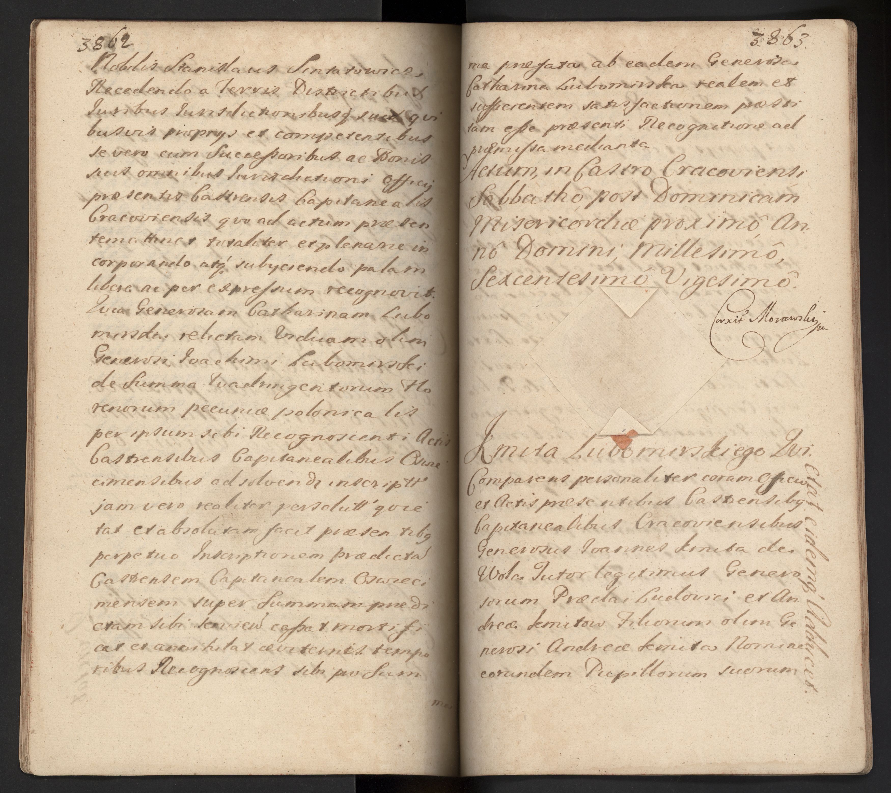 1_350_0_0_192-4_1253