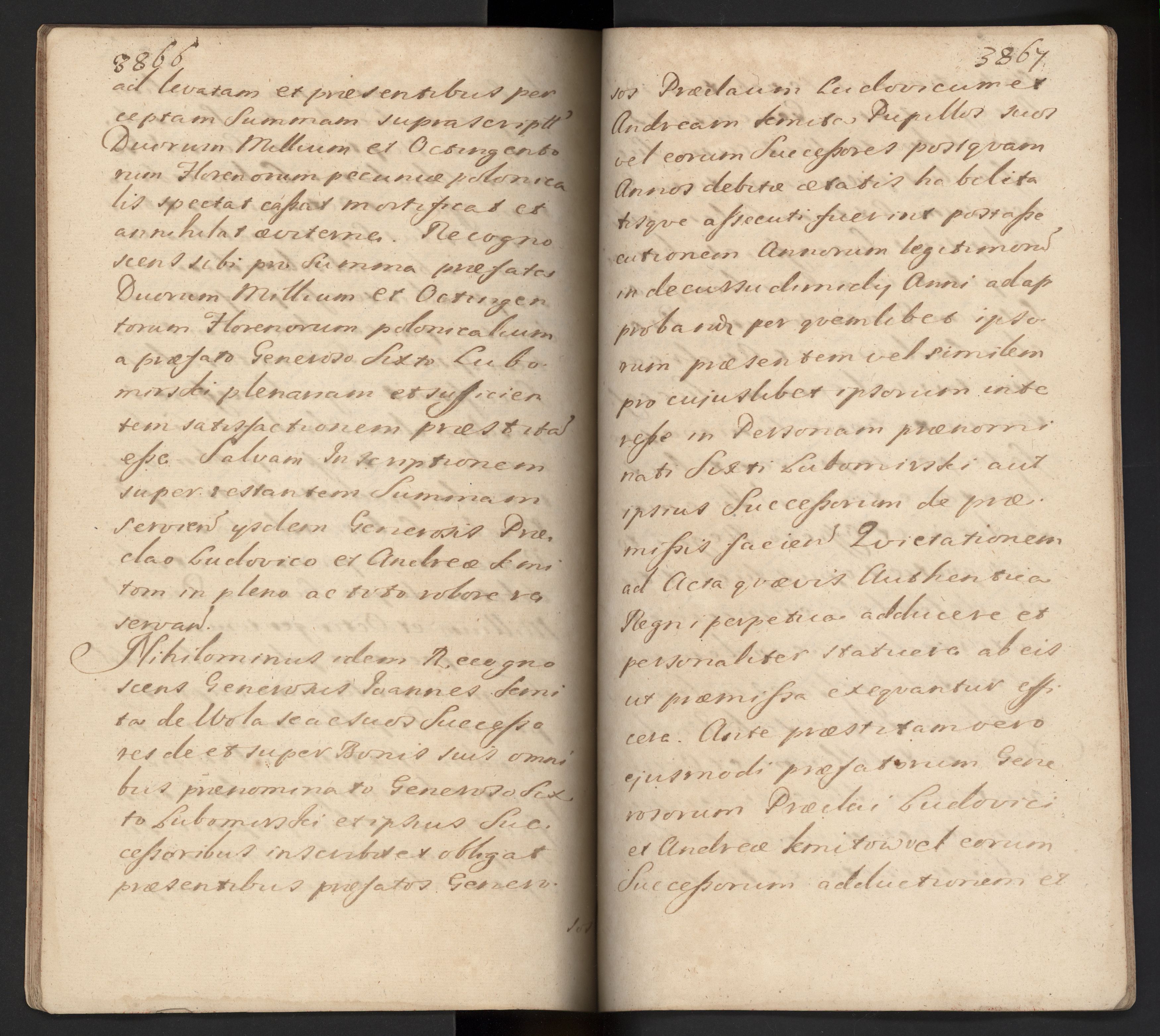 1_350_0_0_192-4_1255