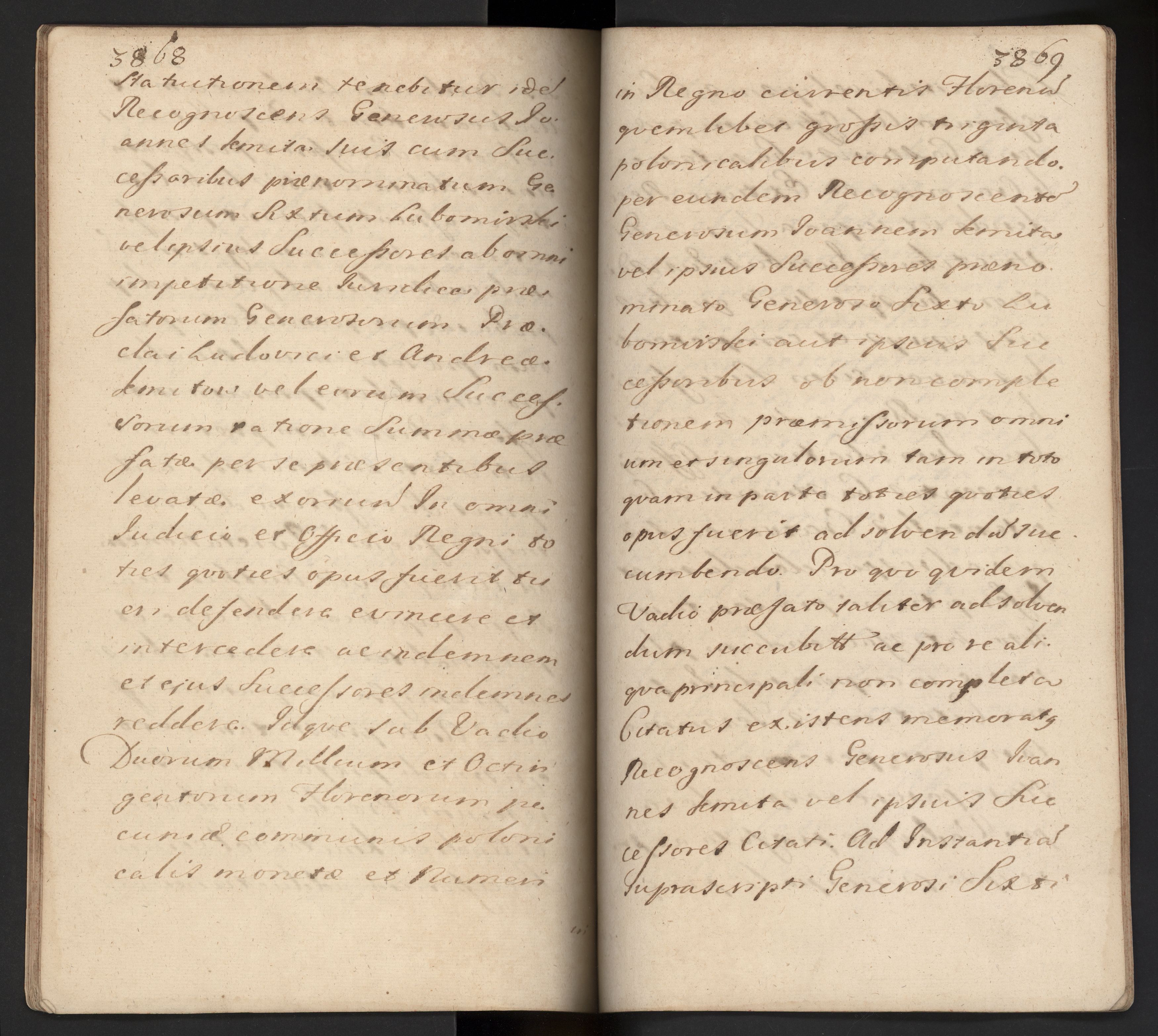 1_350_0_0_192-4_1256