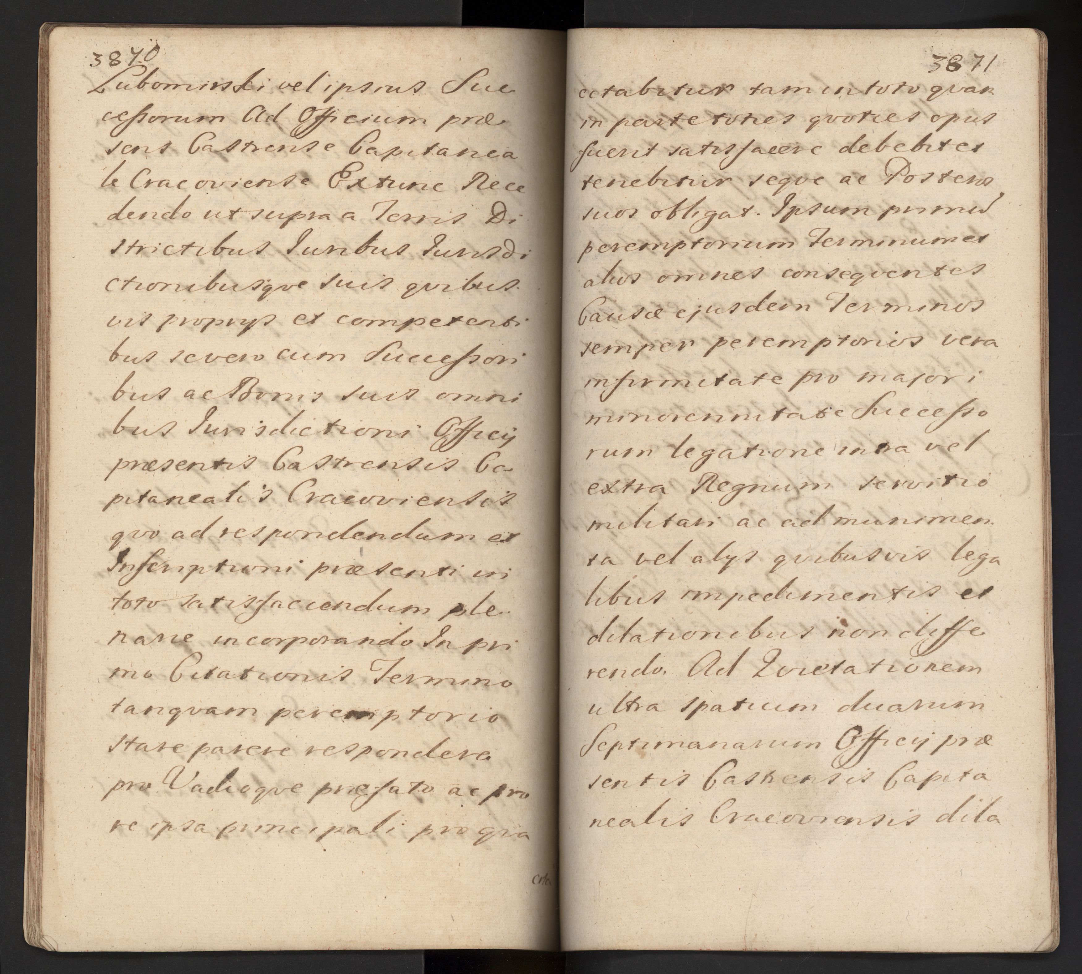 1_350_0_0_192-4_1257