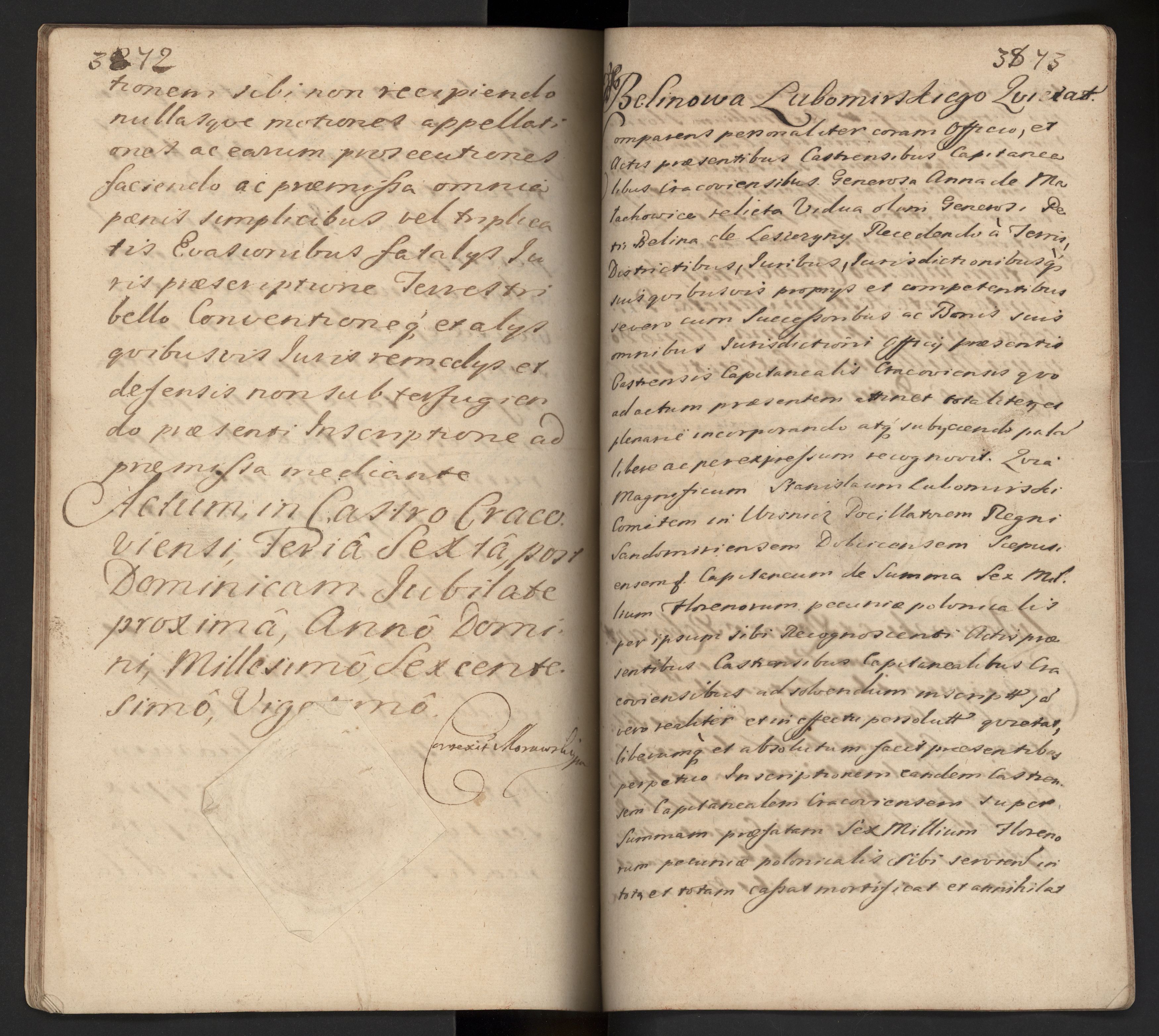 1_350_0_0_192-4_1258