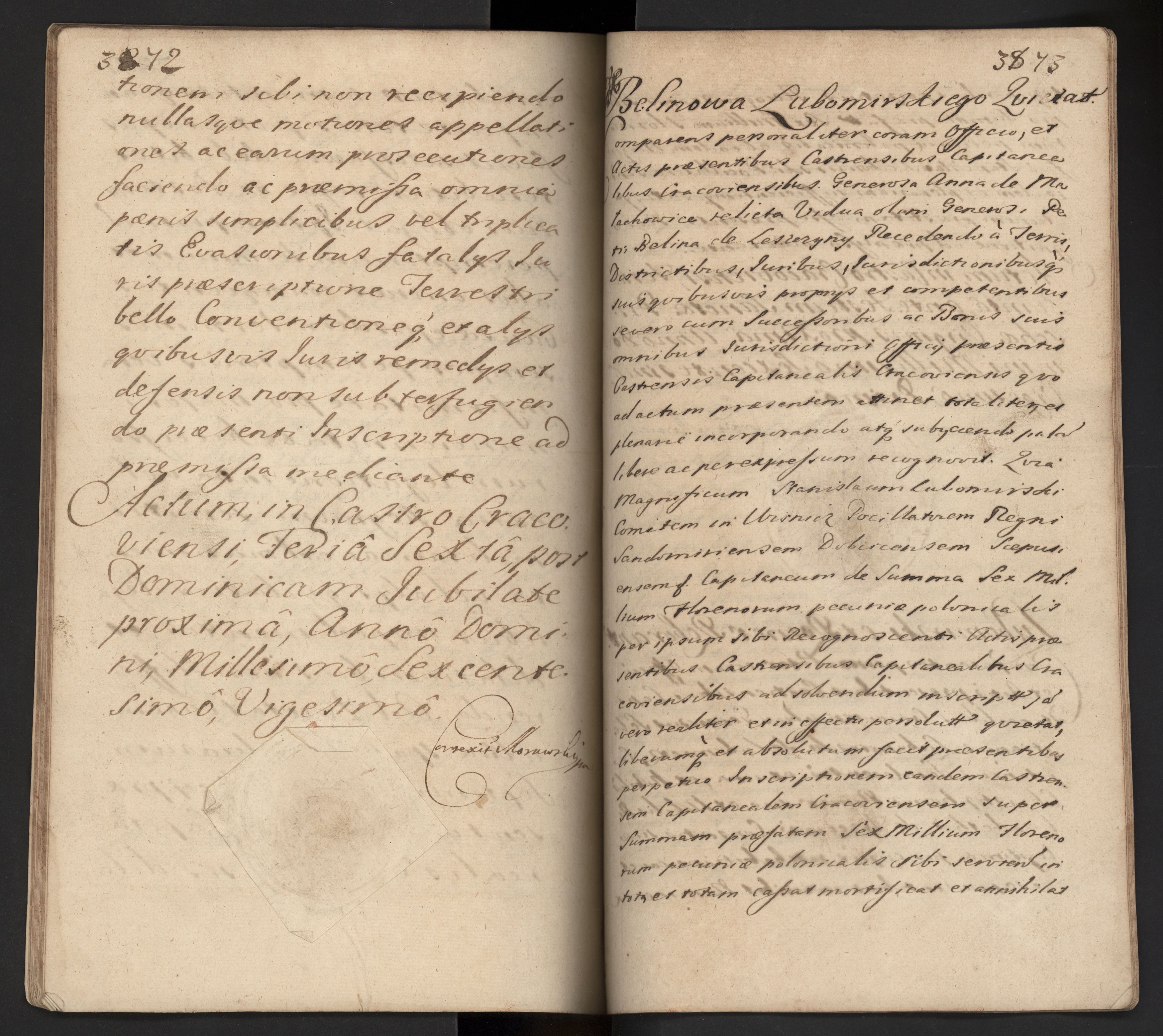 1_350_0_0_192-4_1259