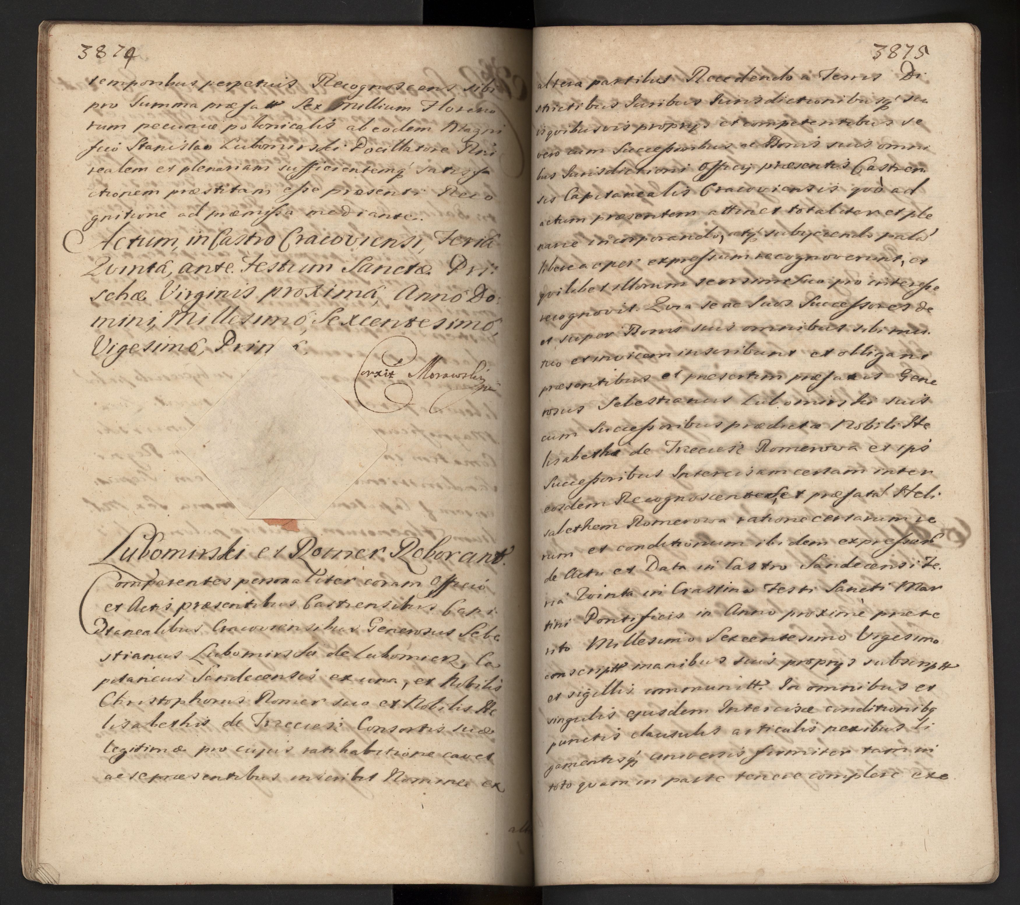 1_350_0_0_192-4_1261