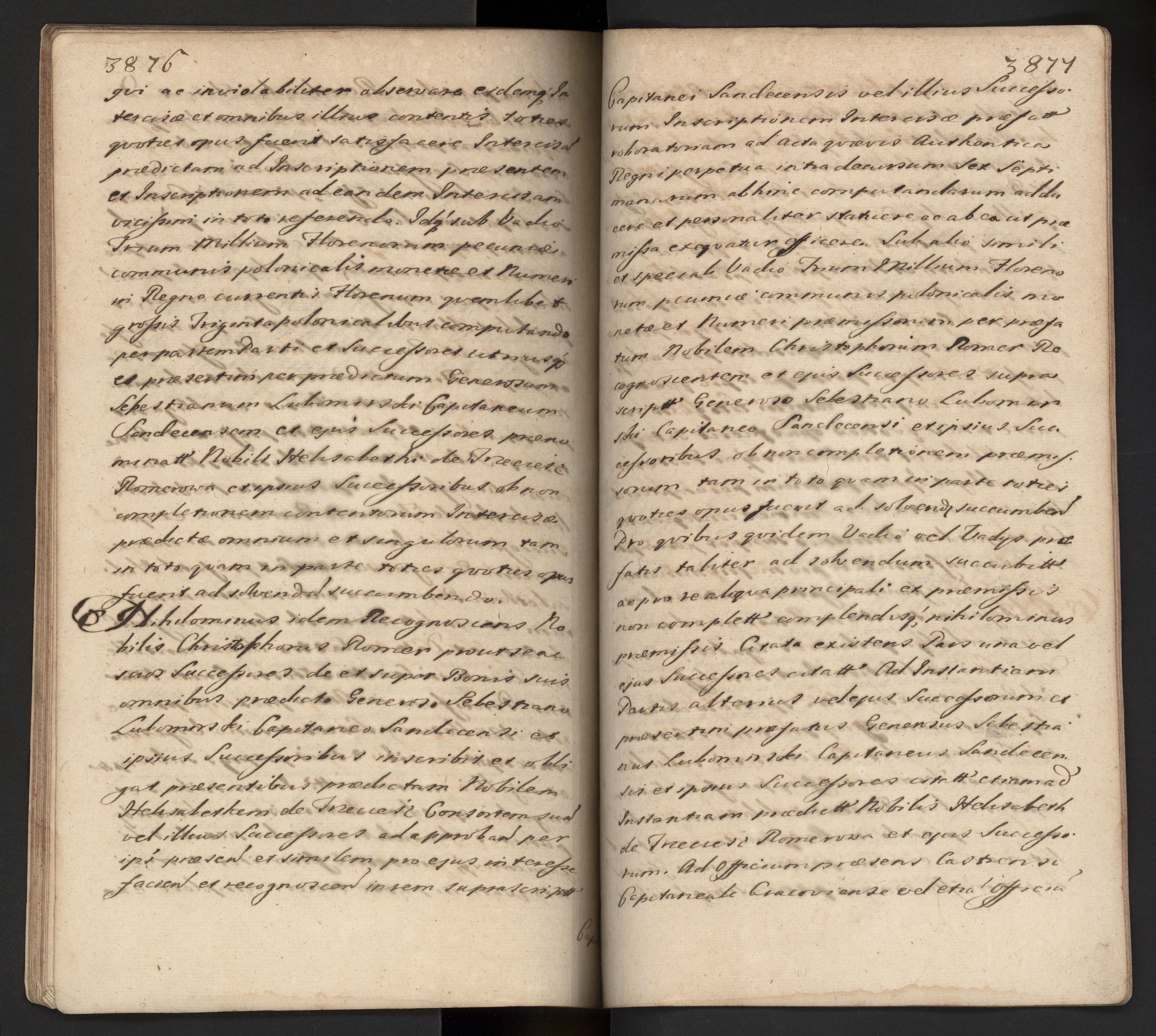 1_350_0_0_192-4_1262