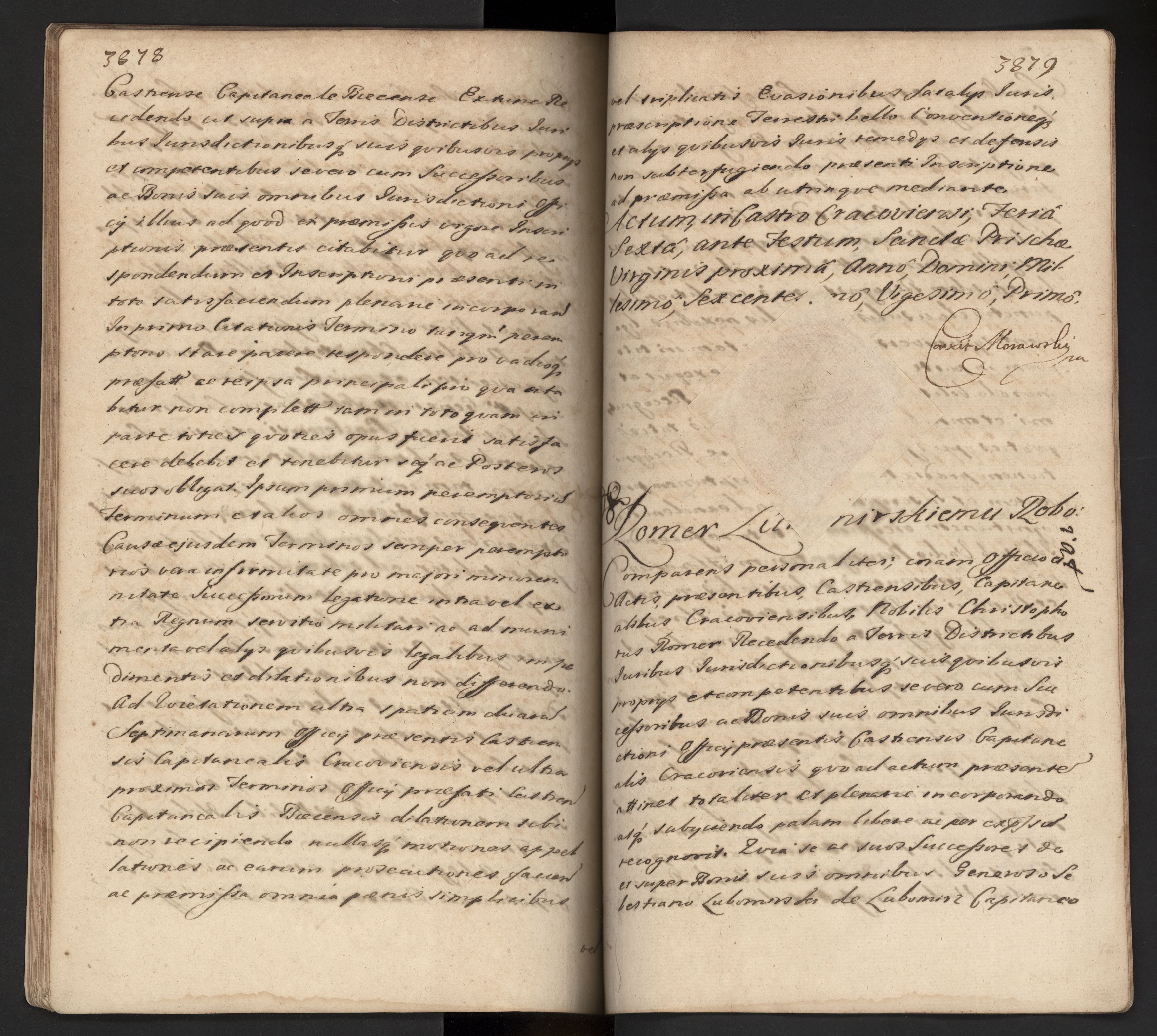 1_350_0_0_192-4_1263