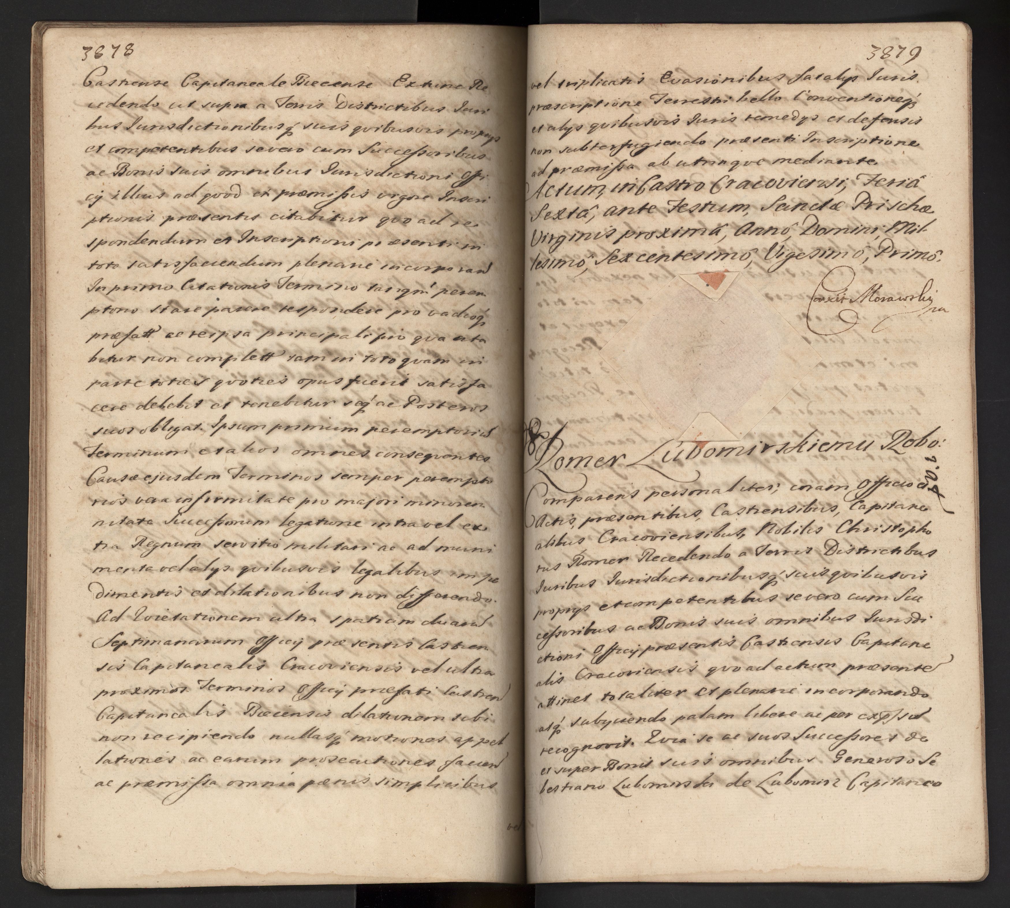 1_350_0_0_192-4_1264