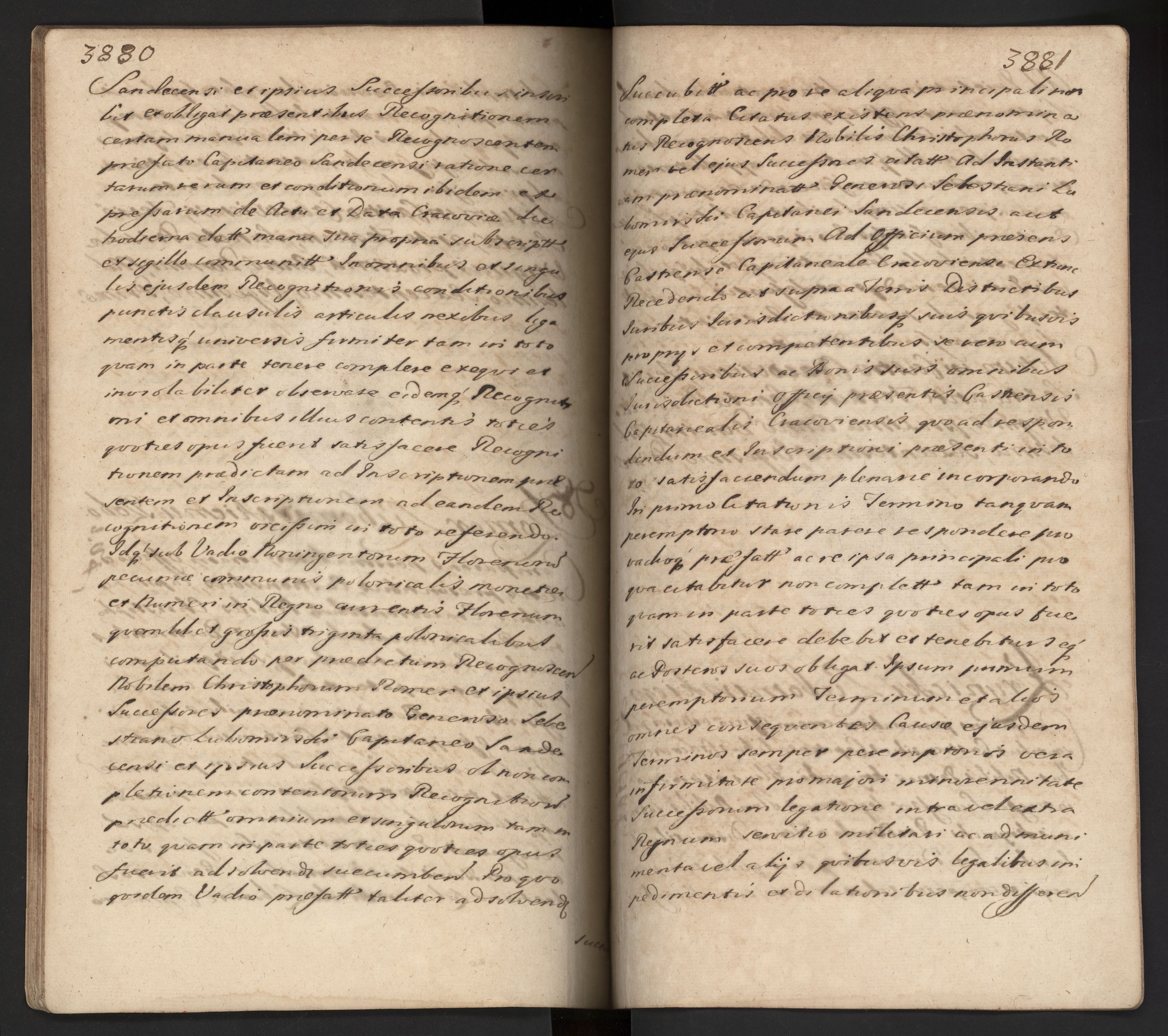 1_350_0_0_192-4_1265