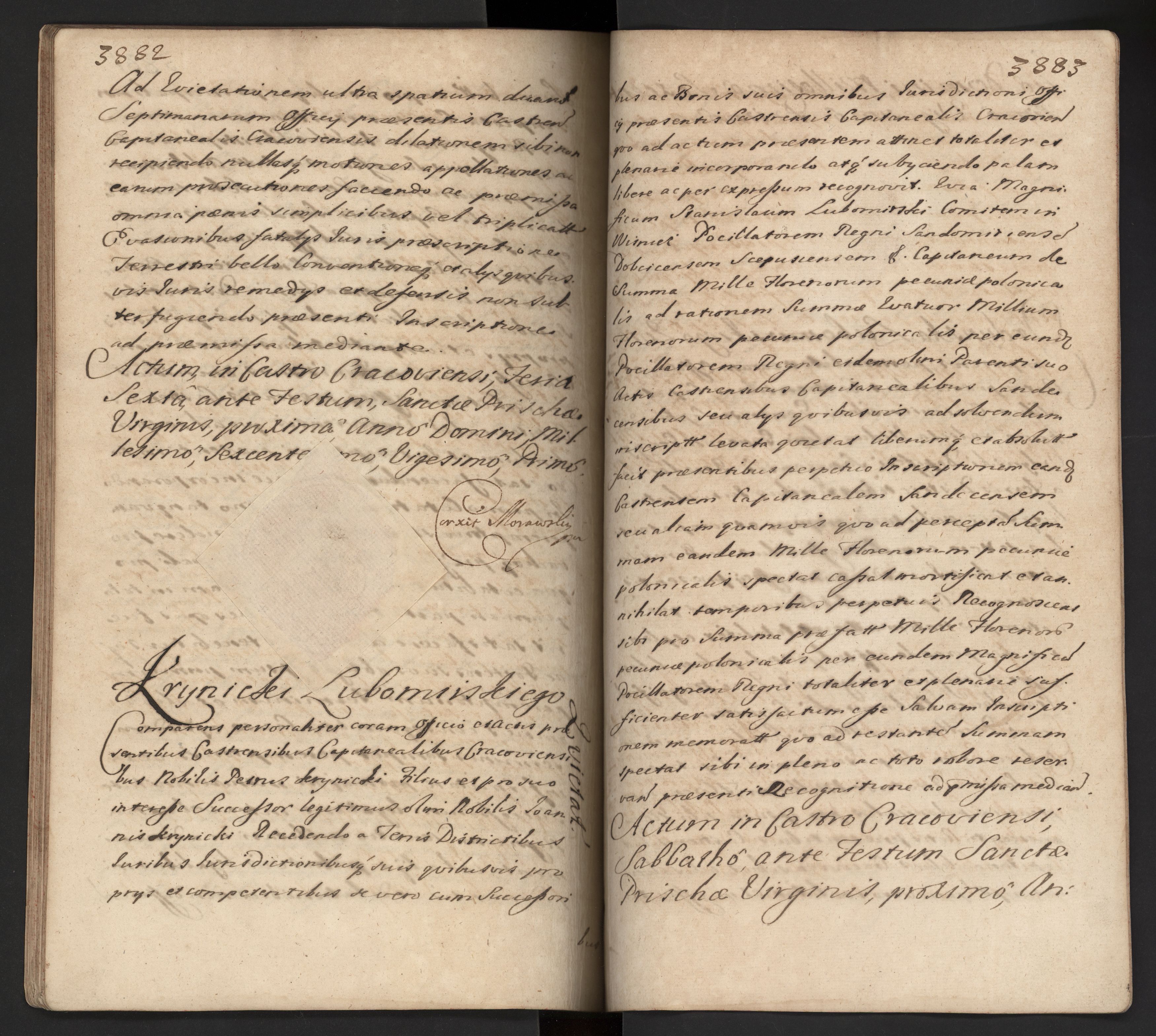 1_350_0_0_192-4_1266