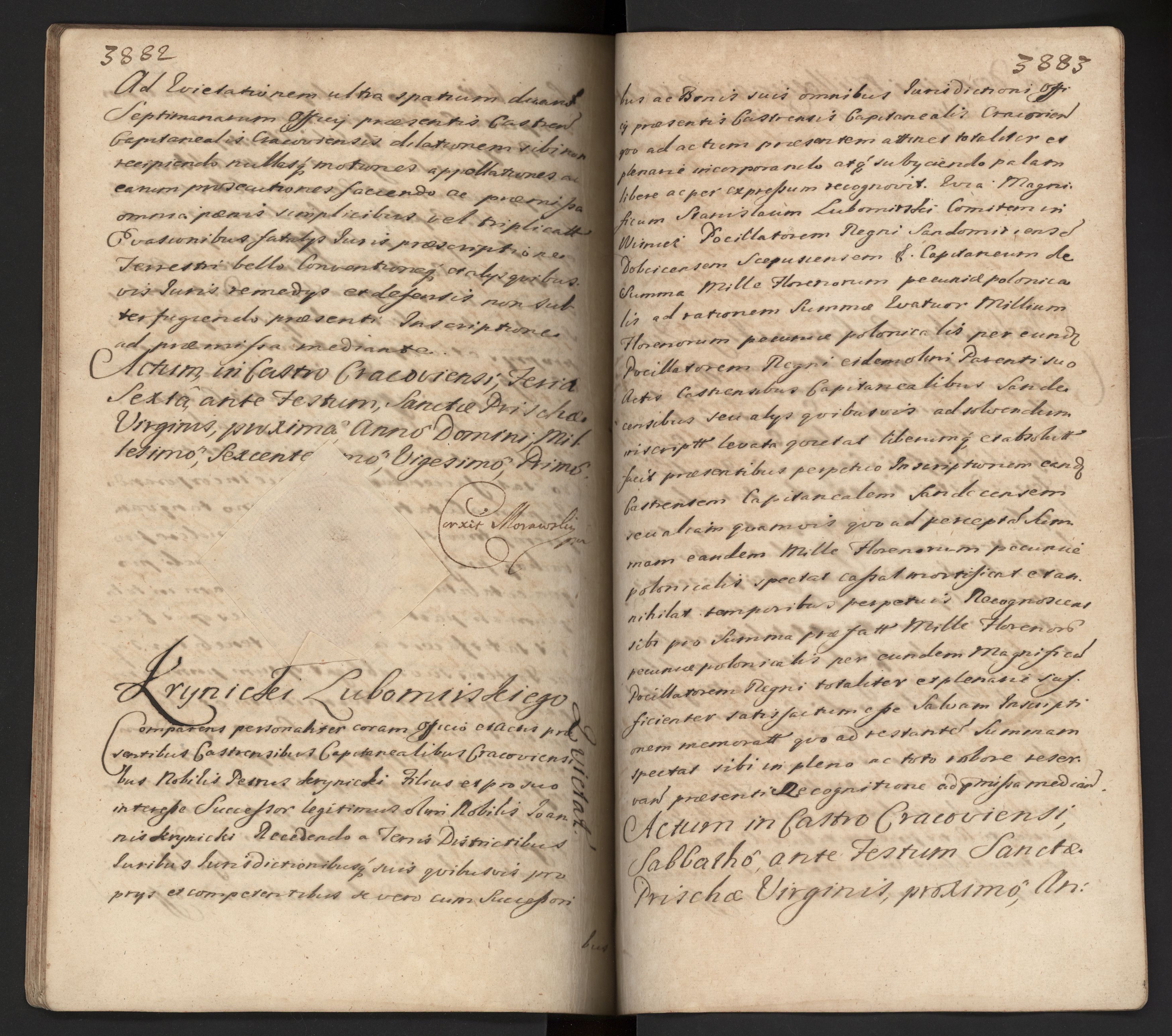 1_350_0_0_192-4_1267